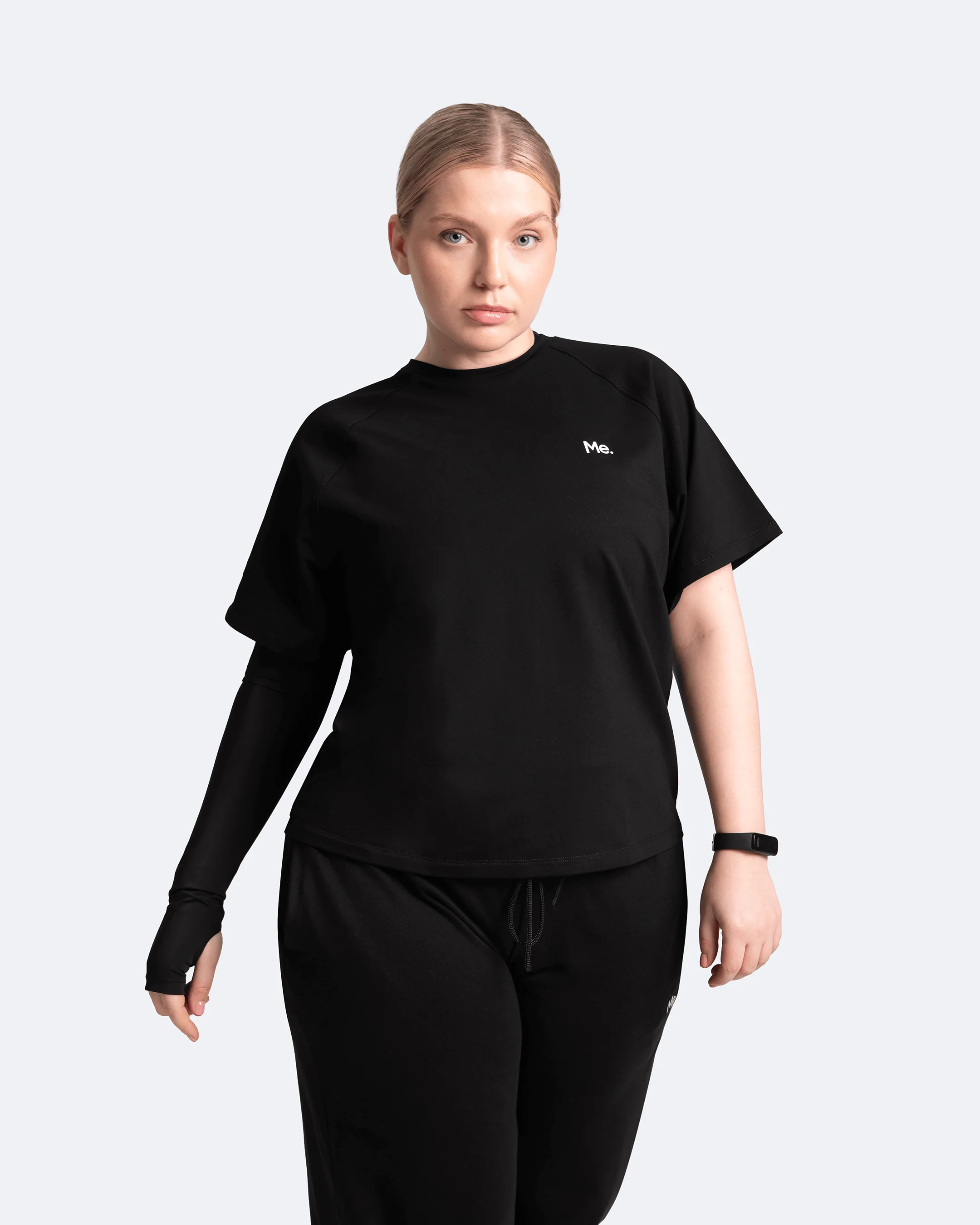 Free Flow T-Shirt - Image 12