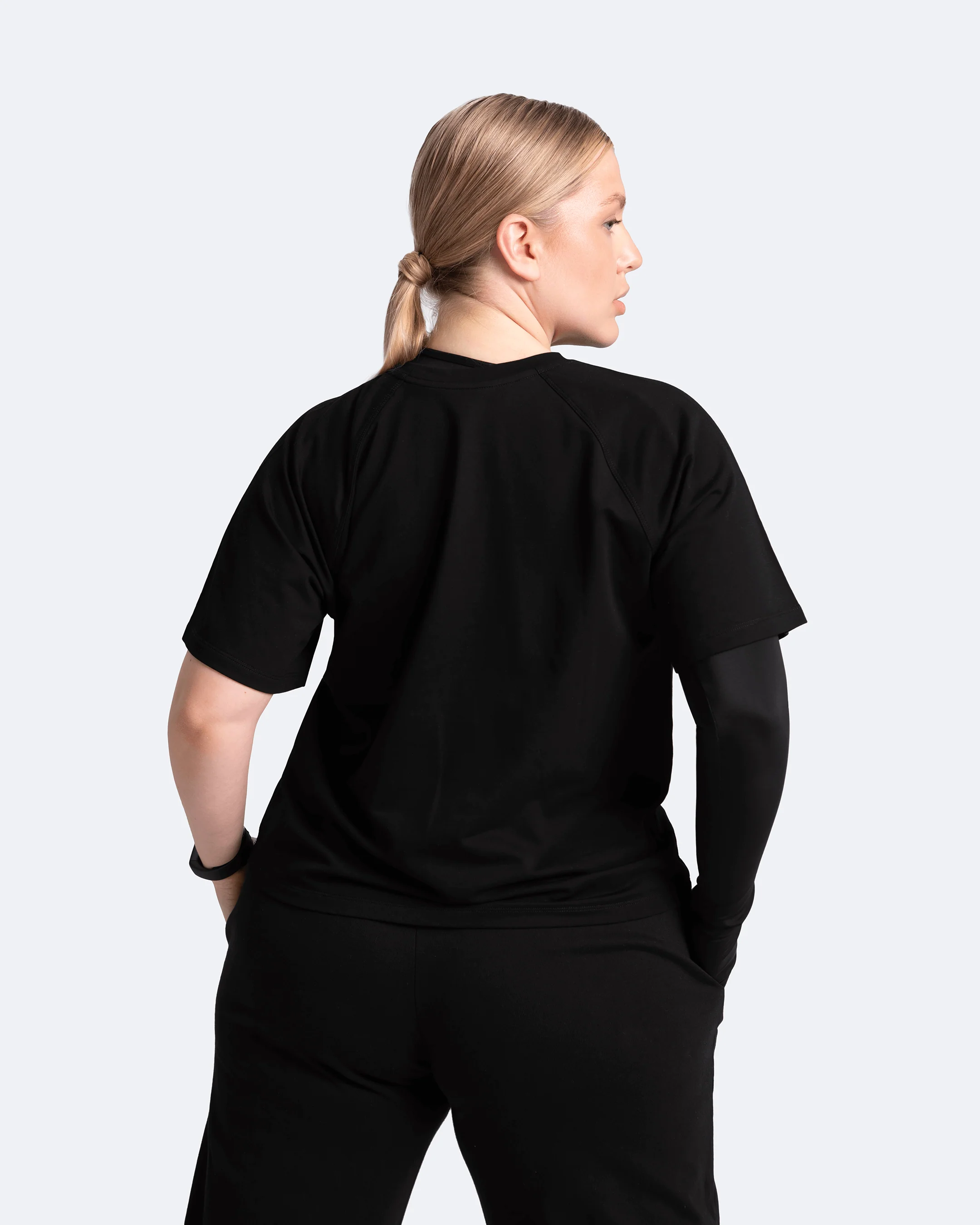 Free Flow T-Shirt - Image 14