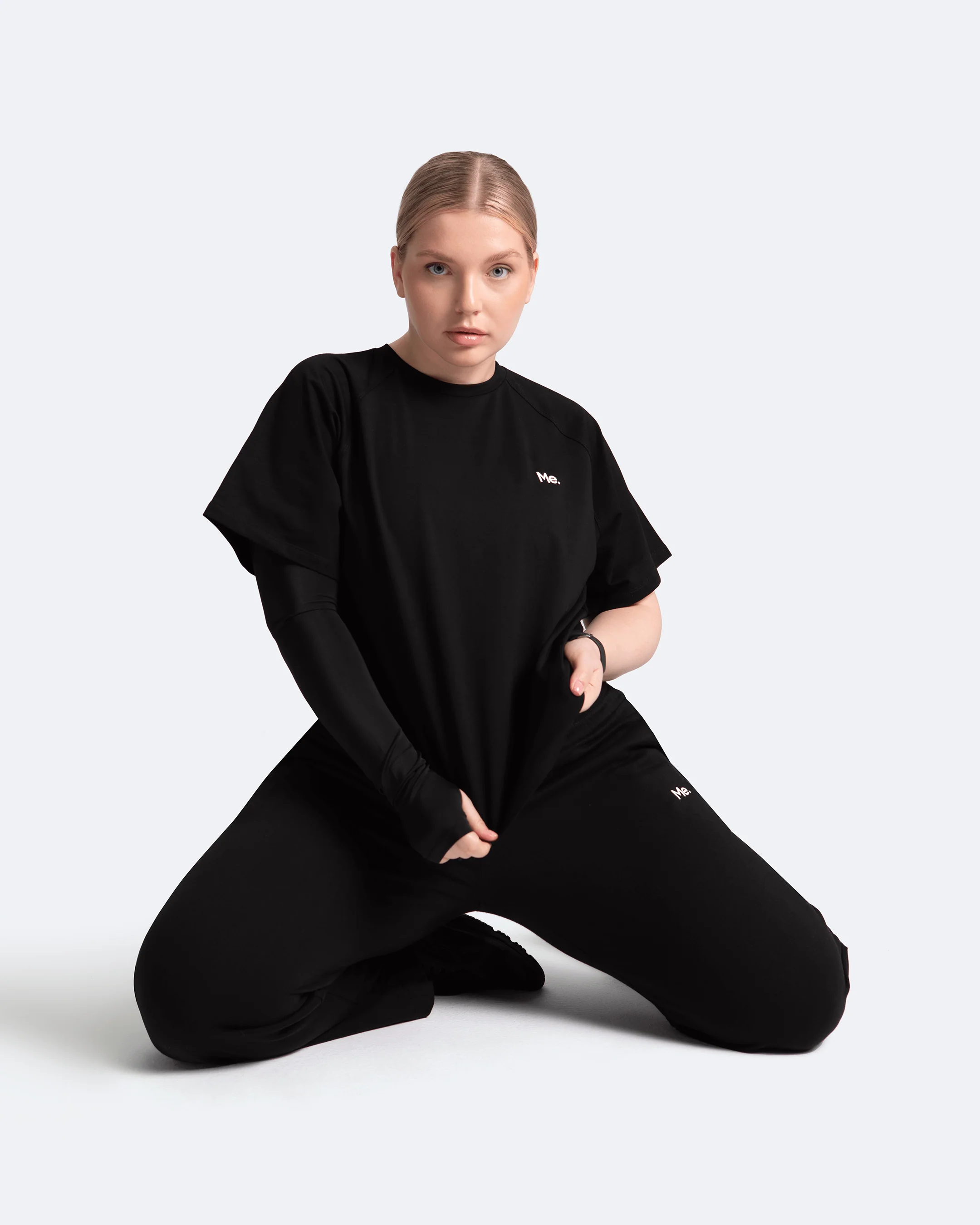 Free Flow T-Shirt - Image 15