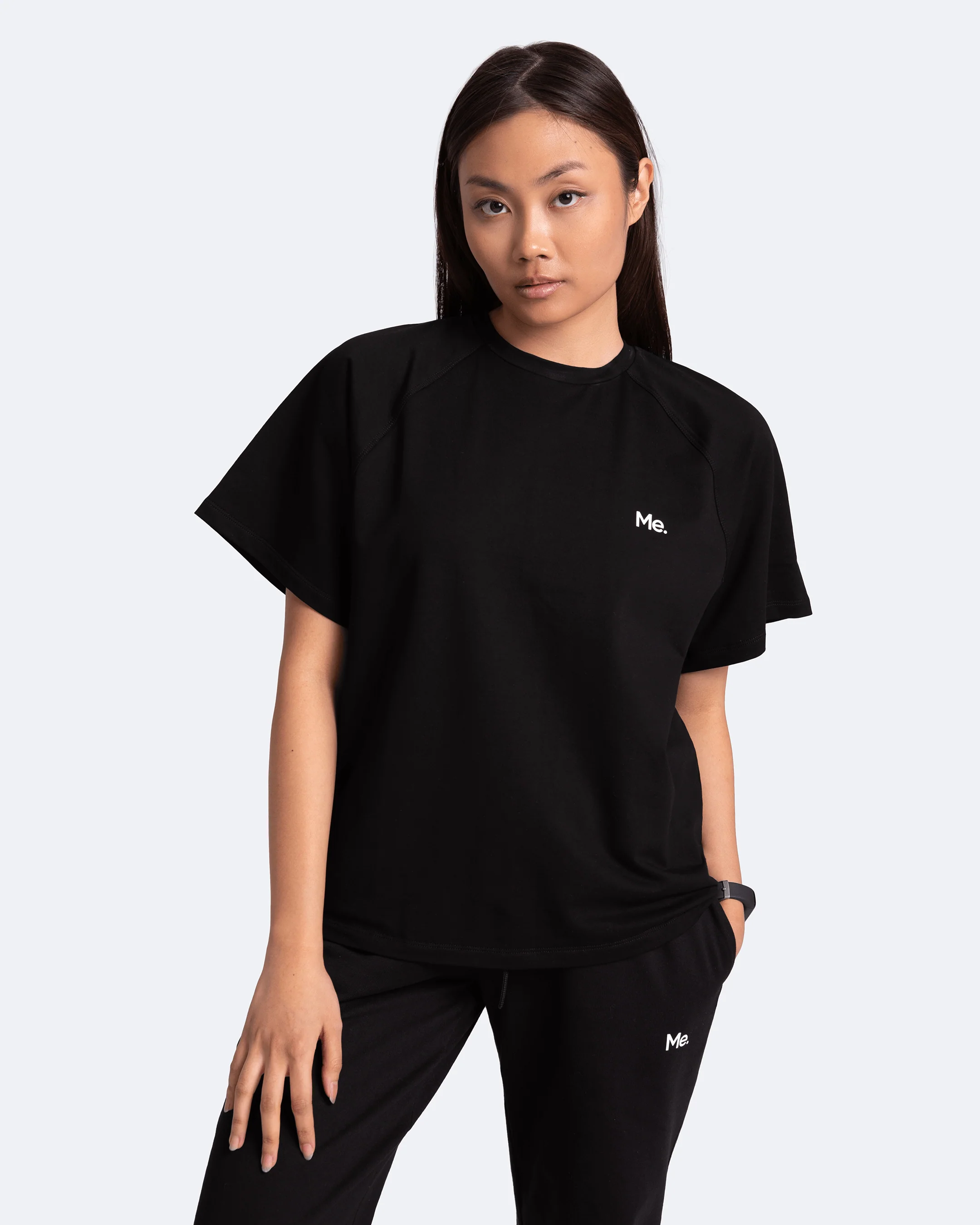 Free Flow T-Shirt - Image 2