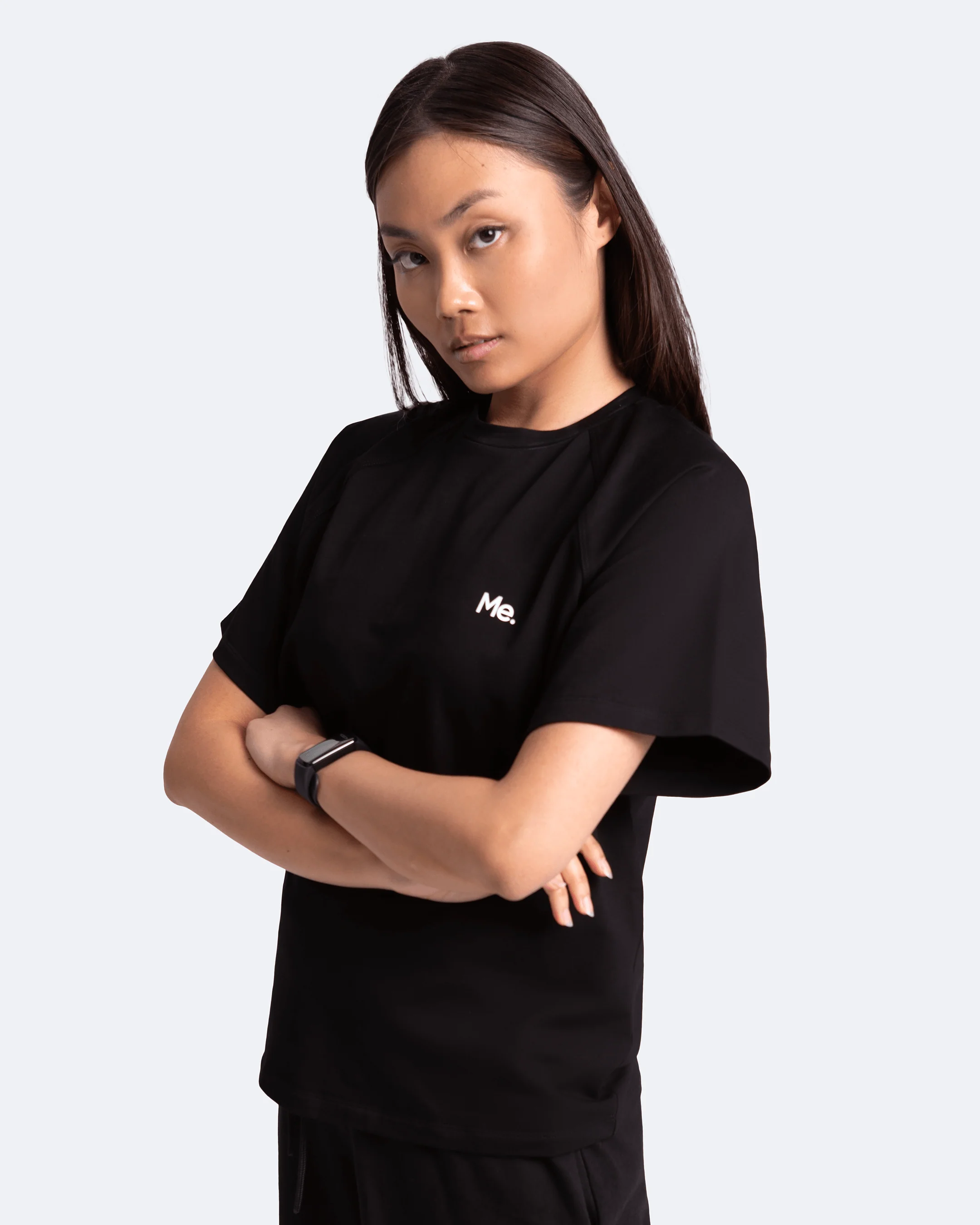 Free Flow T-Shirt - Image 3