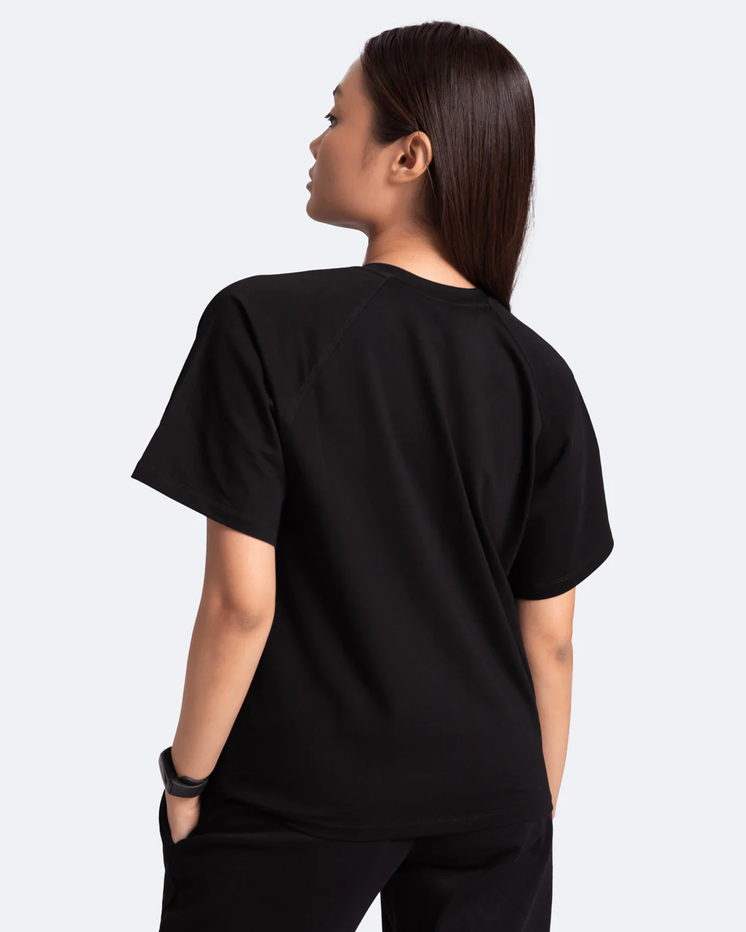 Free Flow T-Shirt - Image 4