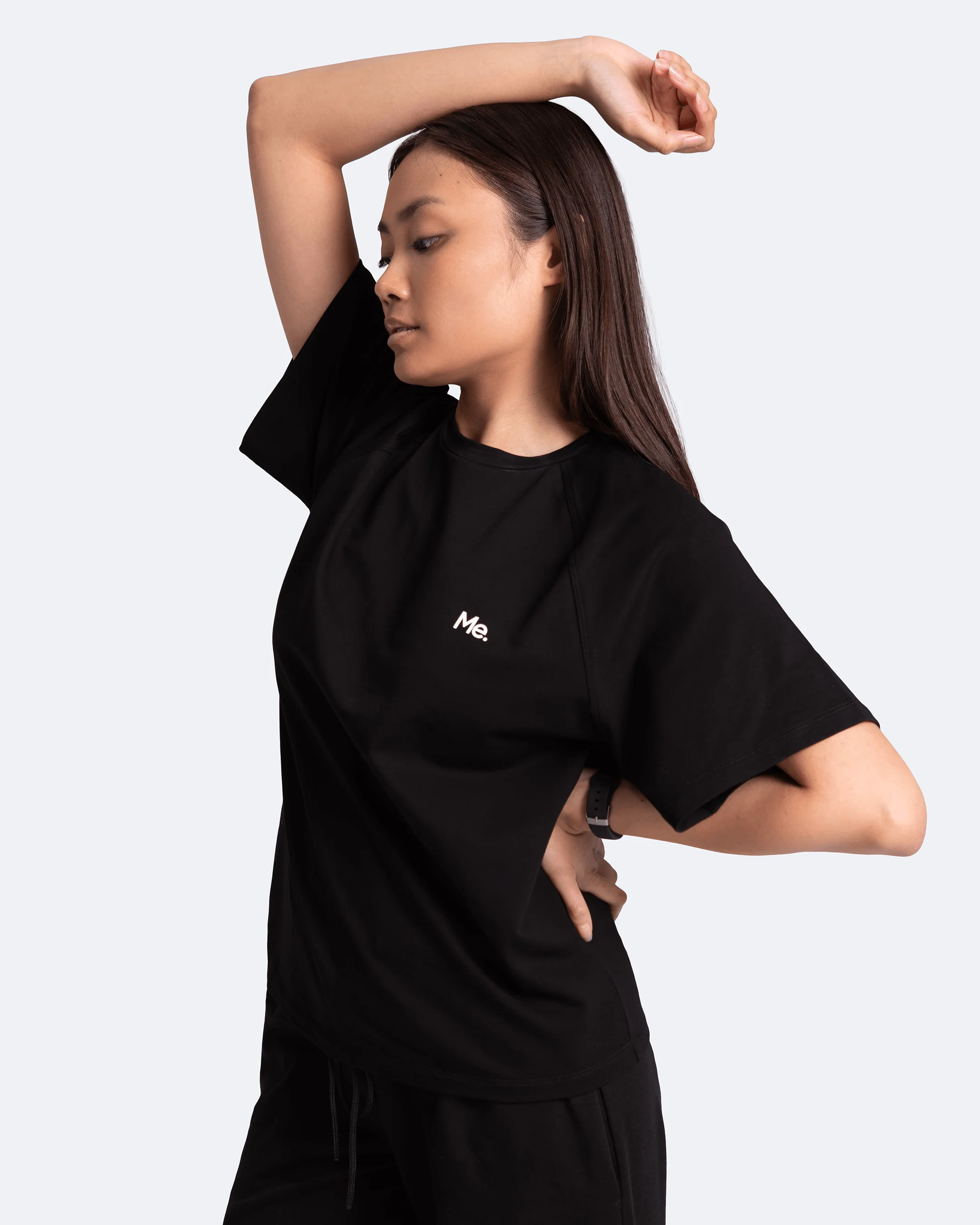 Free Flow T-Shirt - Image 5