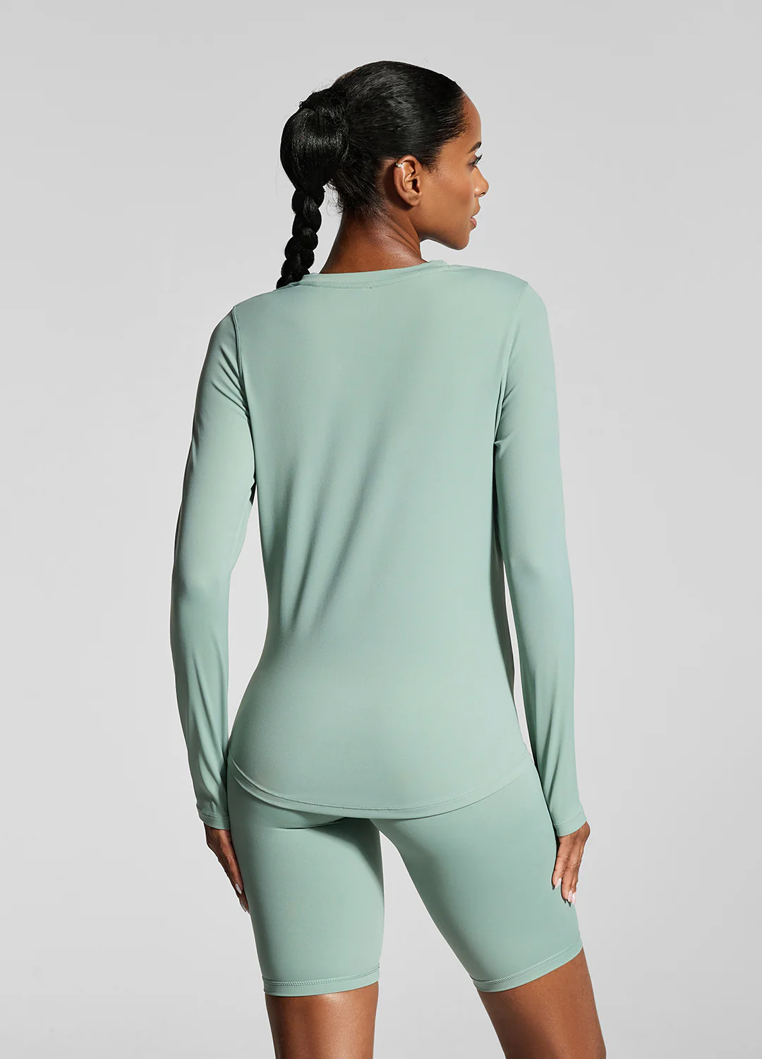 Long Sleeve - Image 2