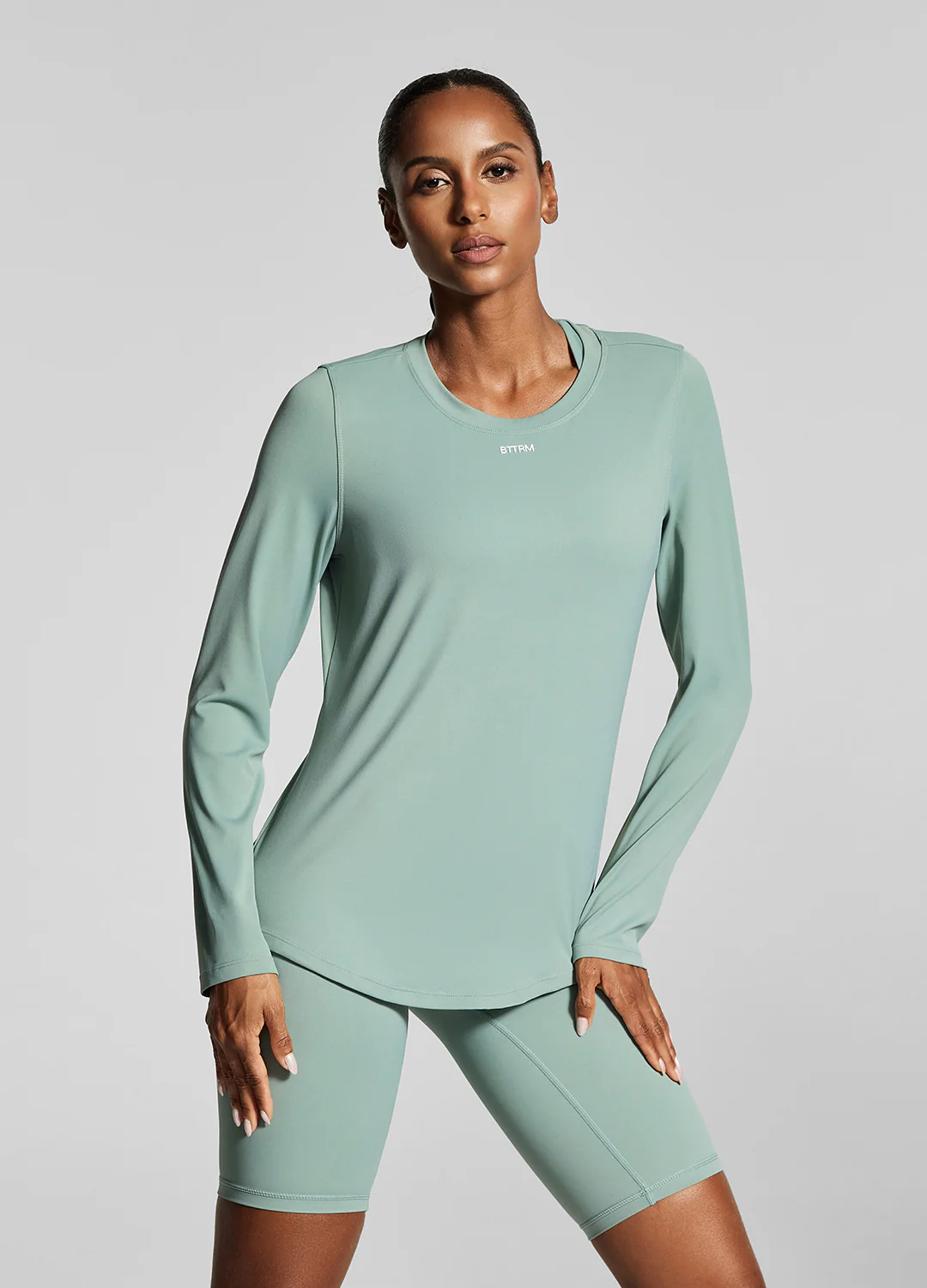 Long Sleeve - Image 3