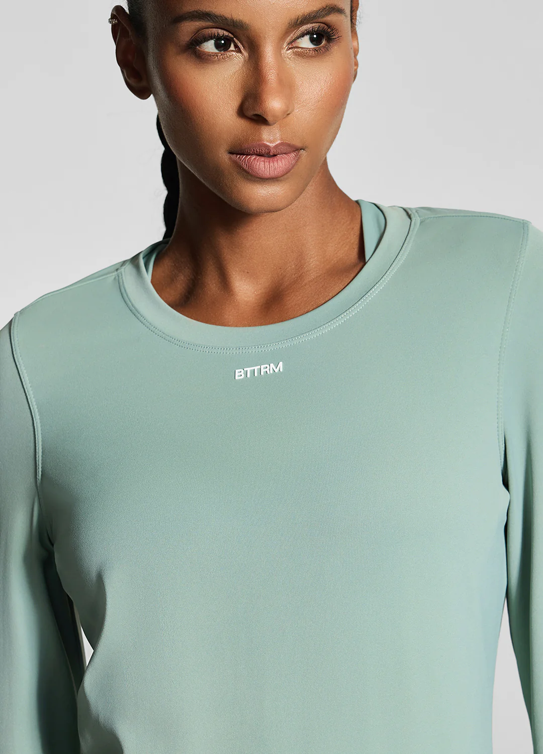 Long Sleeve - Image 4