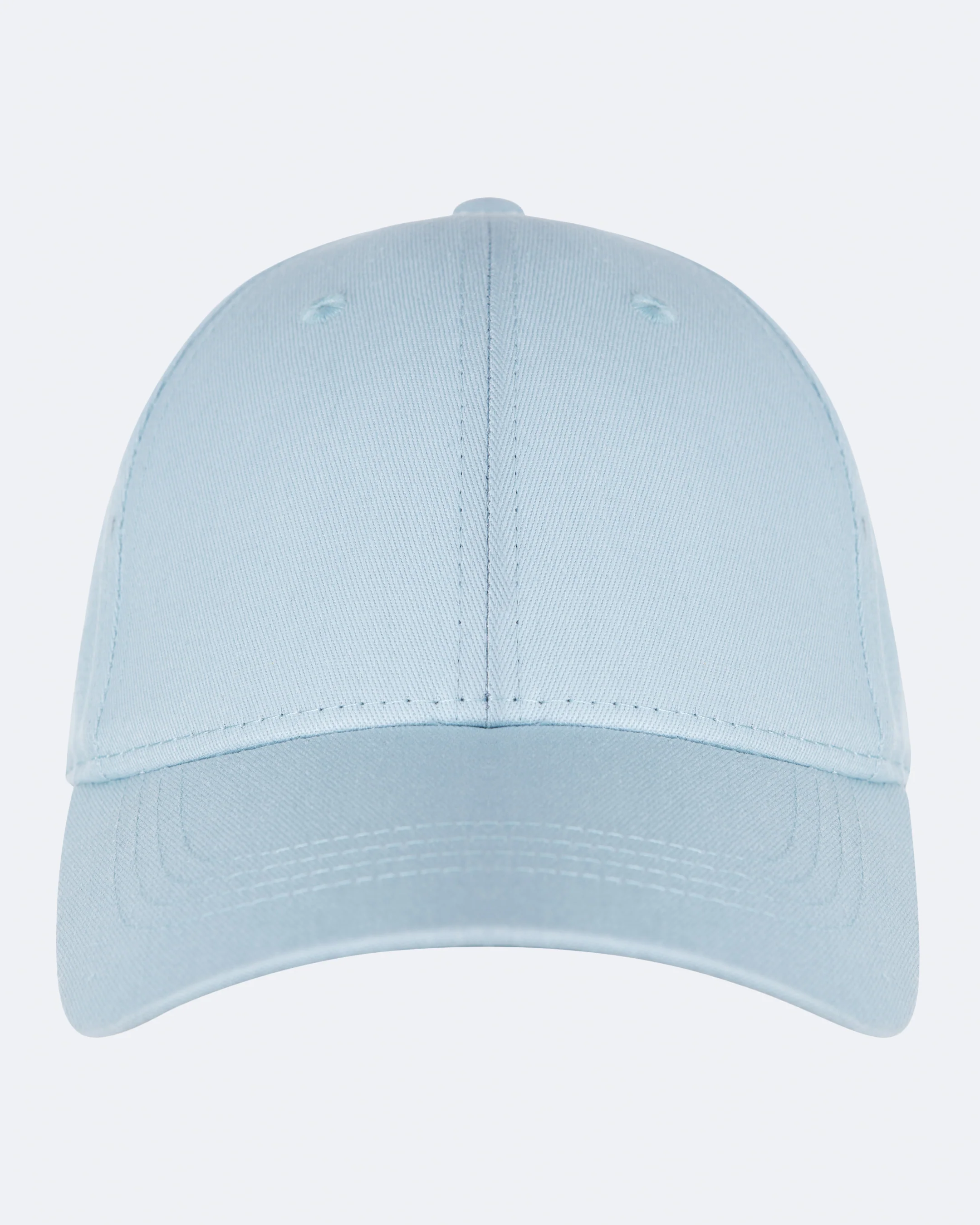 Strapback Hat - Image 3