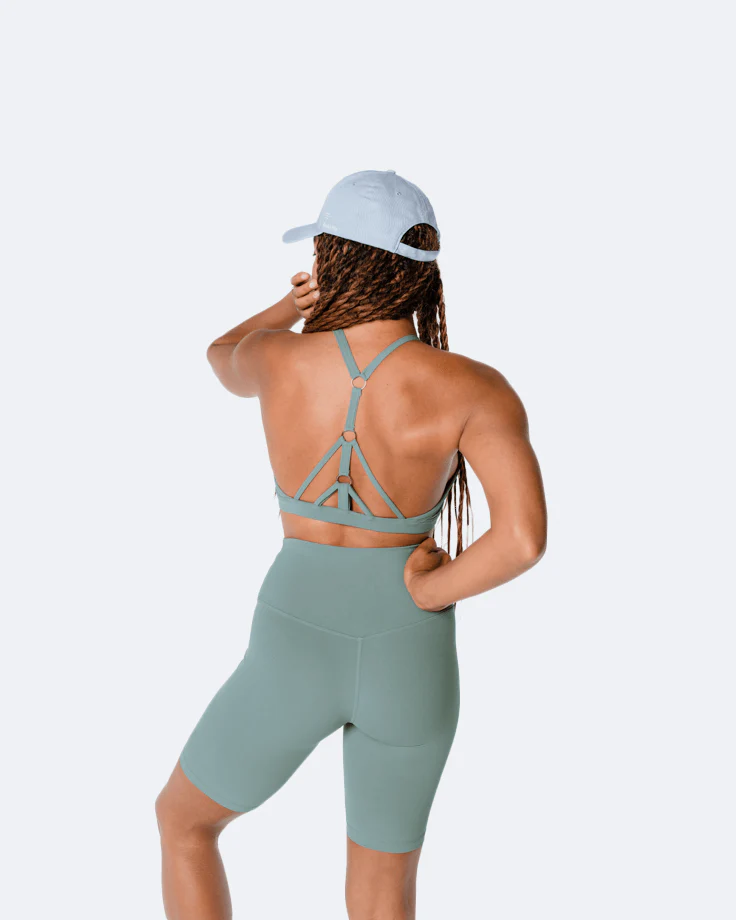 Strapback Hat - Image 4