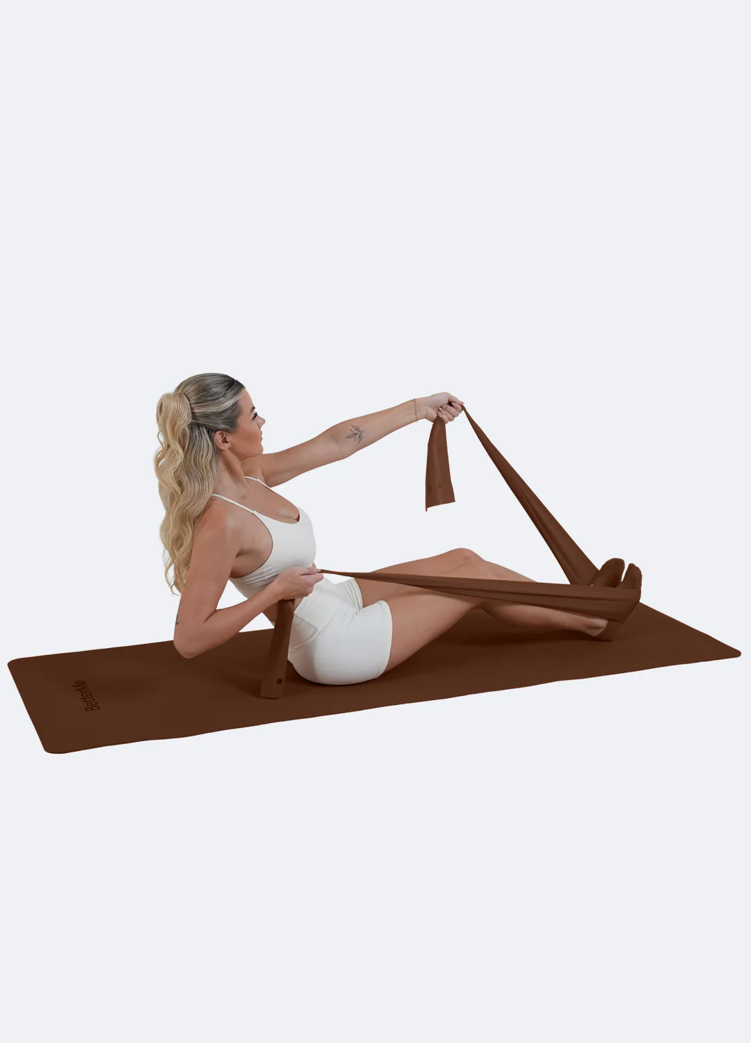 Full Body Kit - Image 6