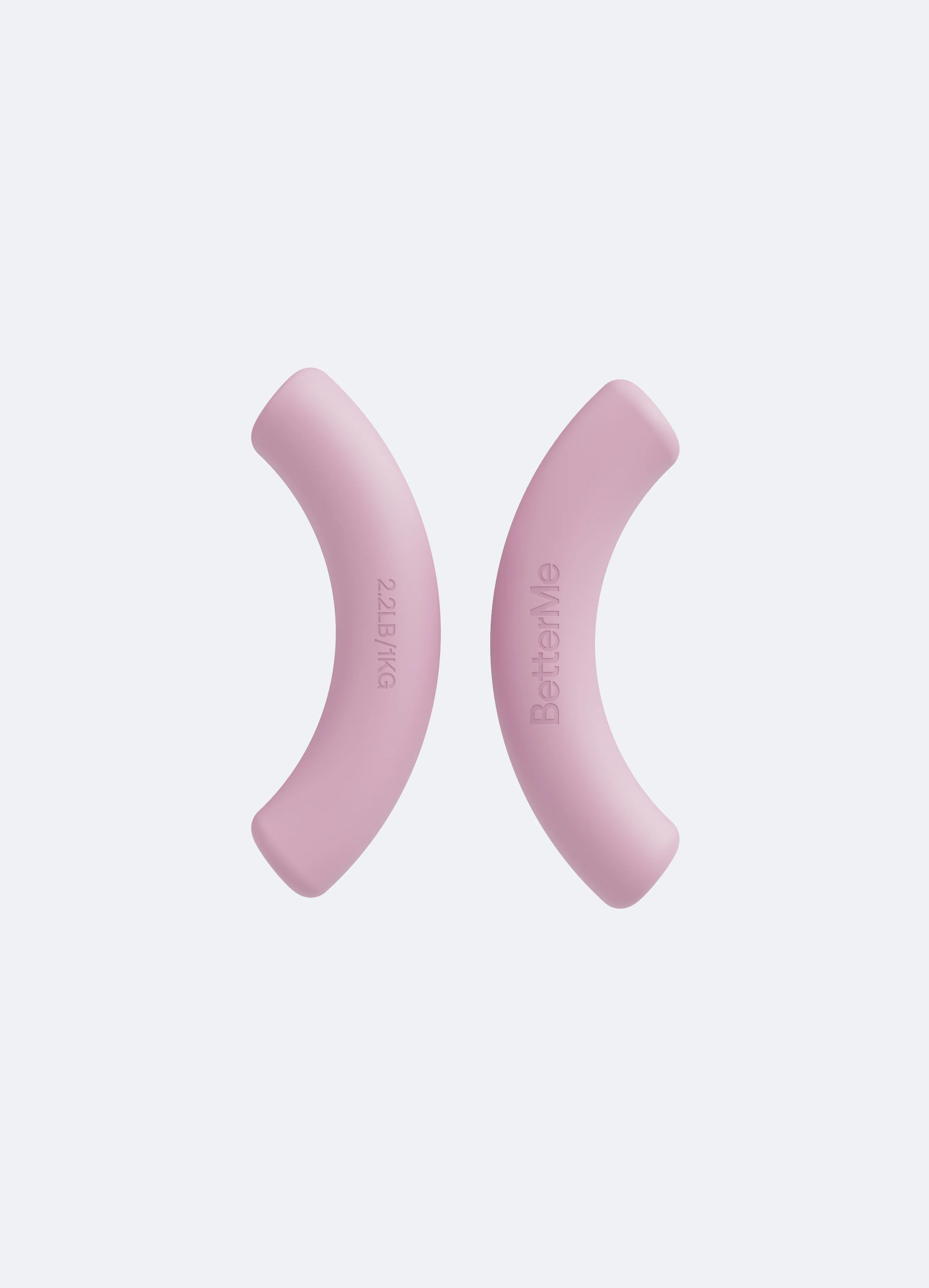 Full Body Kit - Image 11