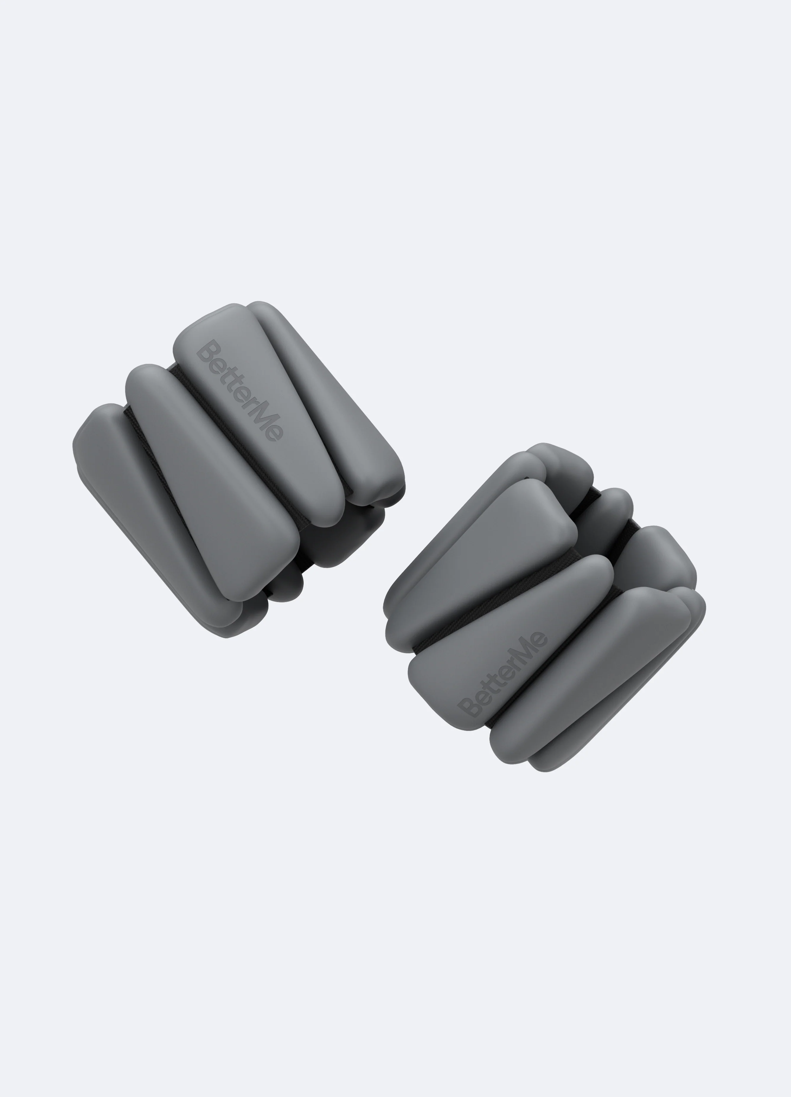Full Body Kit - Image 19