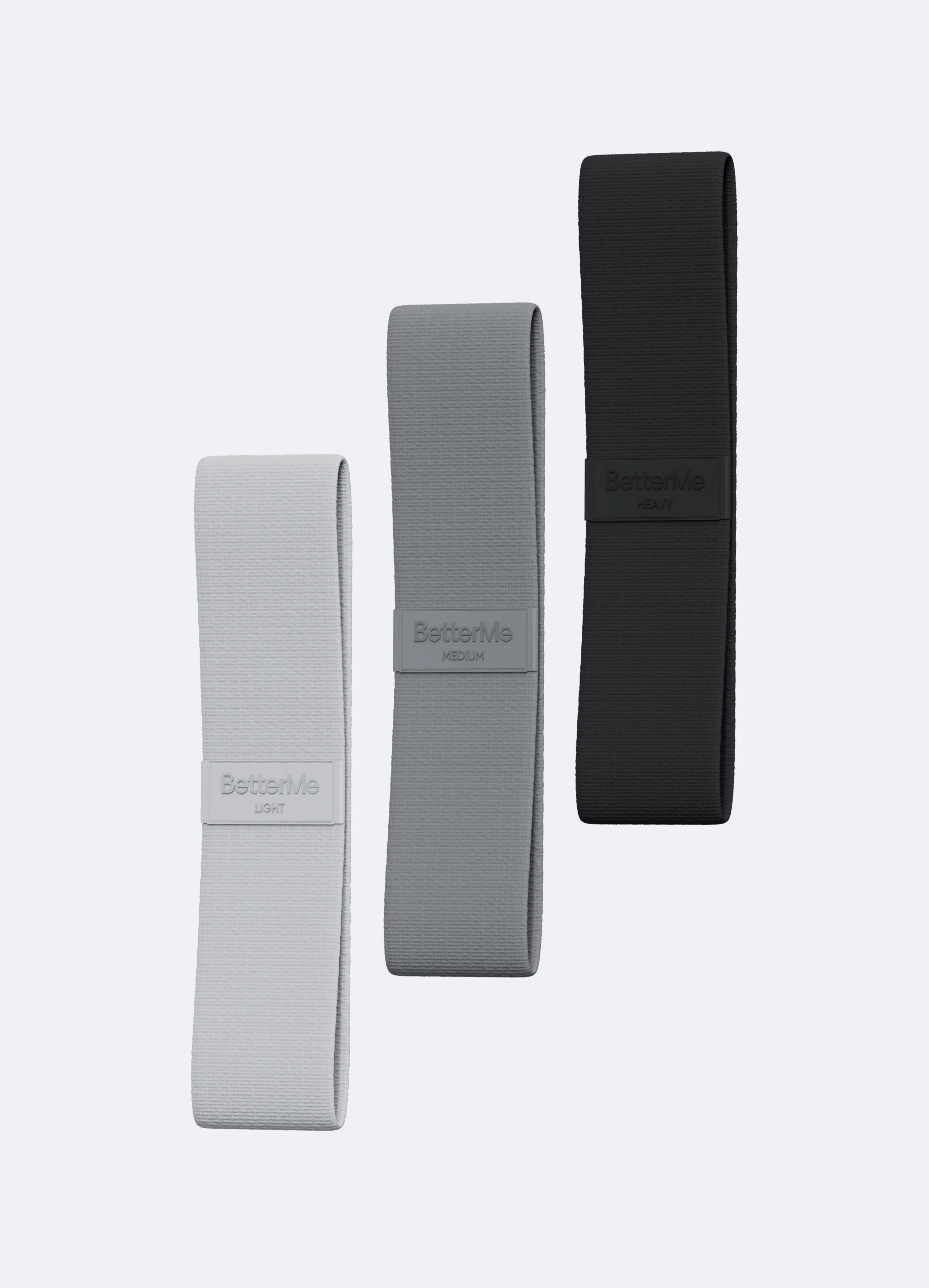 Full Body Kit - Image 20
