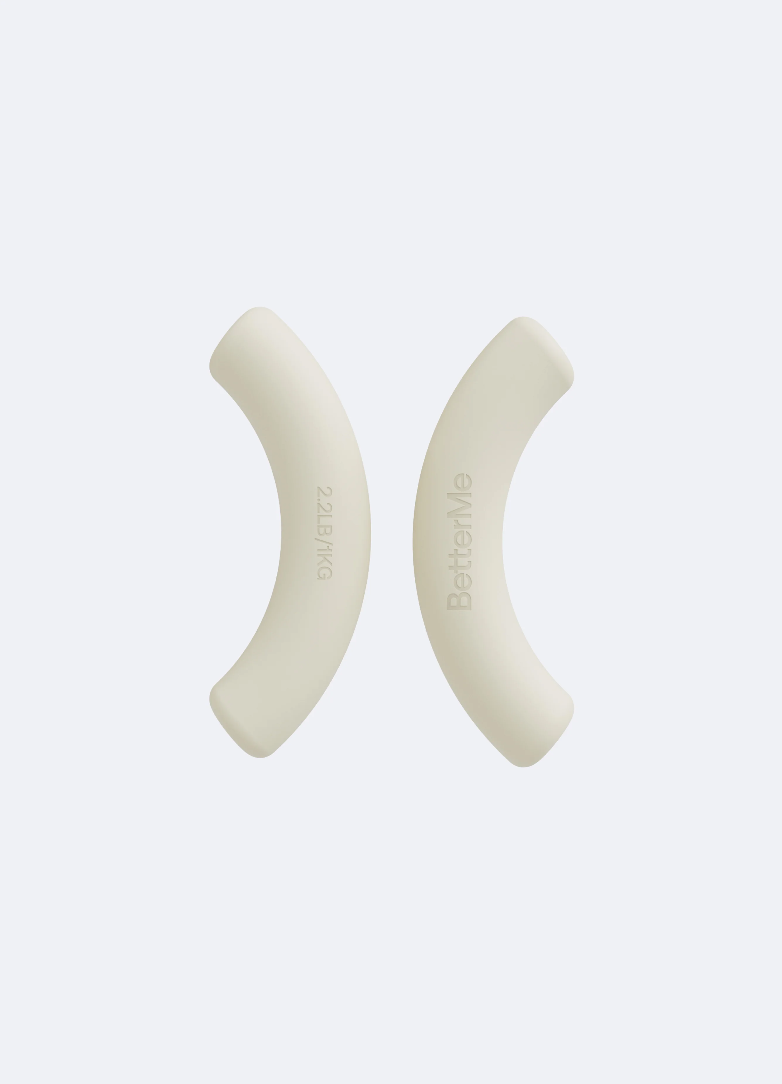 Full Body Kit - Image 4