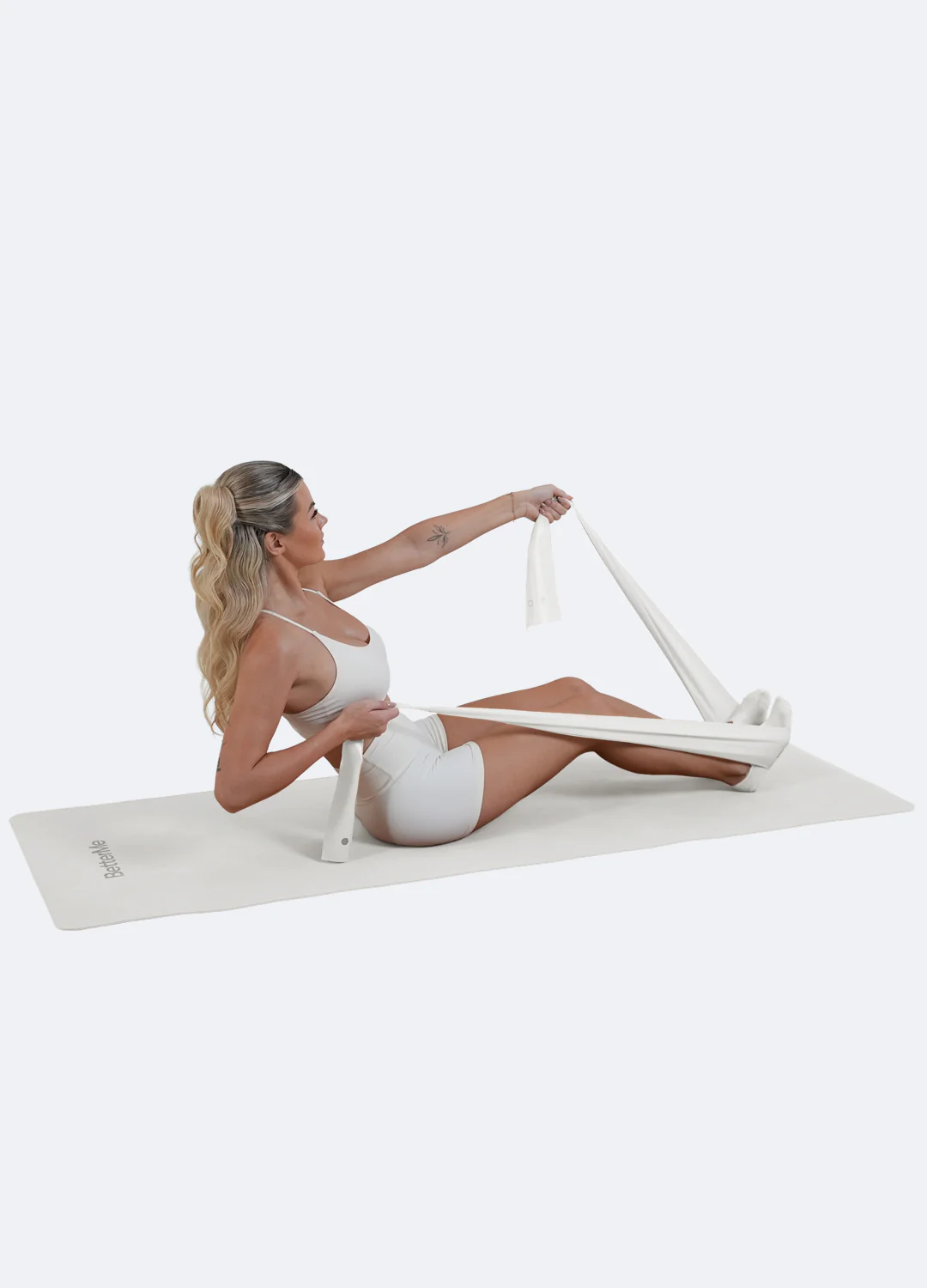 Full Body Kit - Image 6