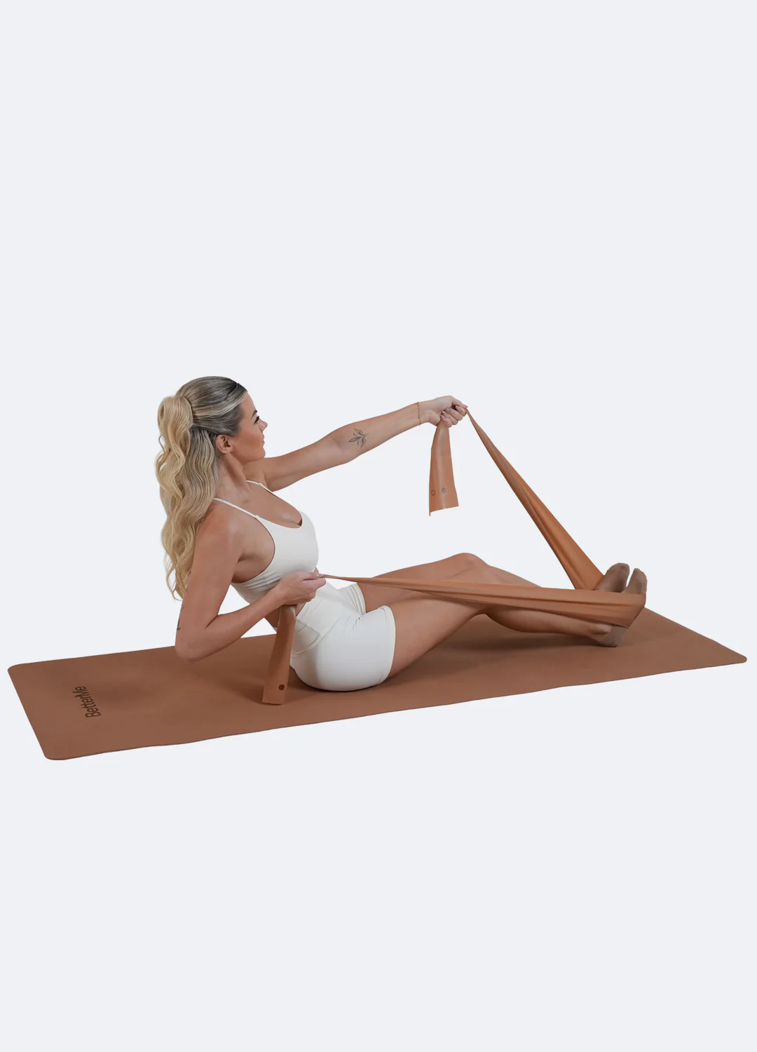 Full Body Kit - Image 6