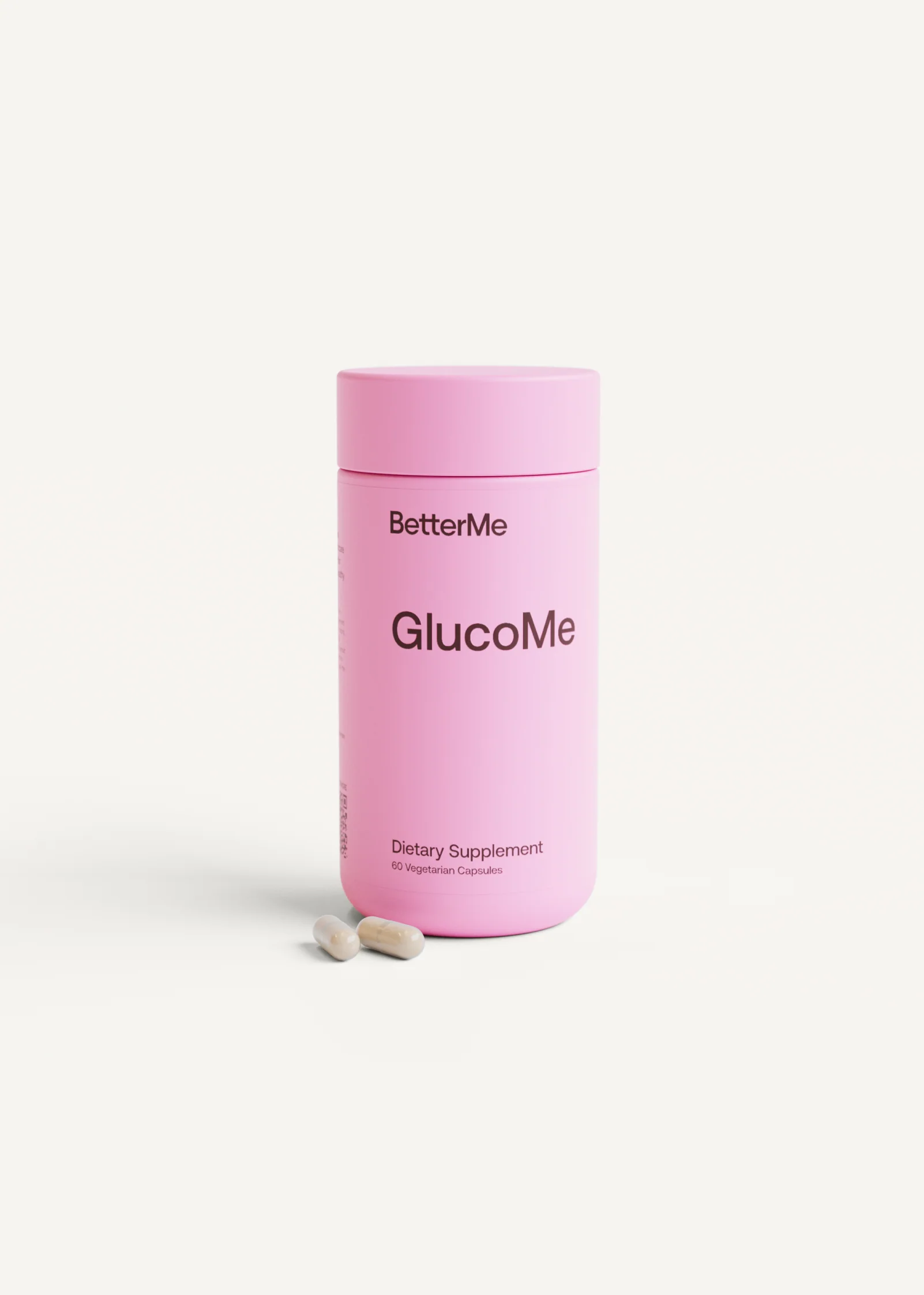 GlucoMe - Image 5