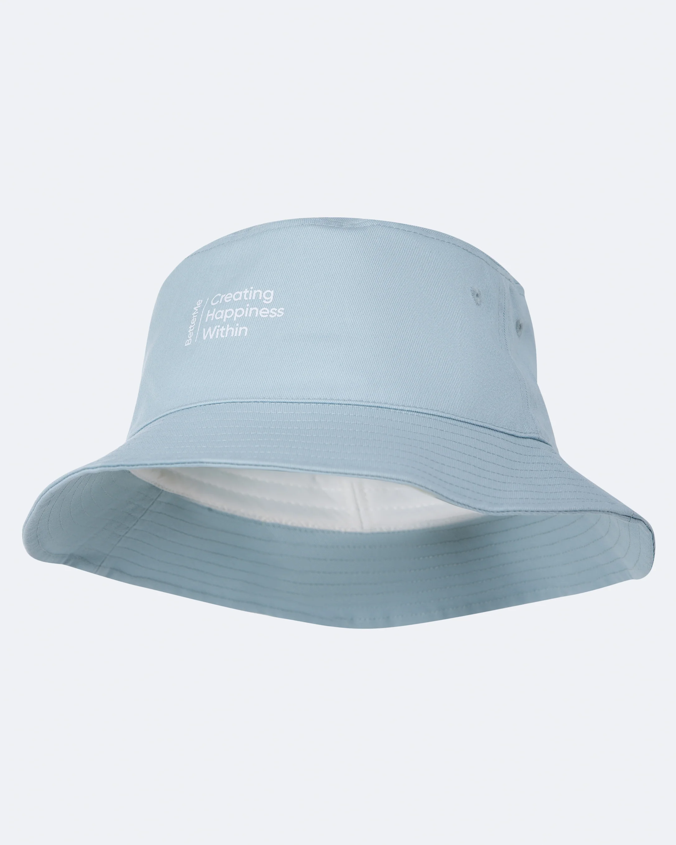 Casual Bucket Hat