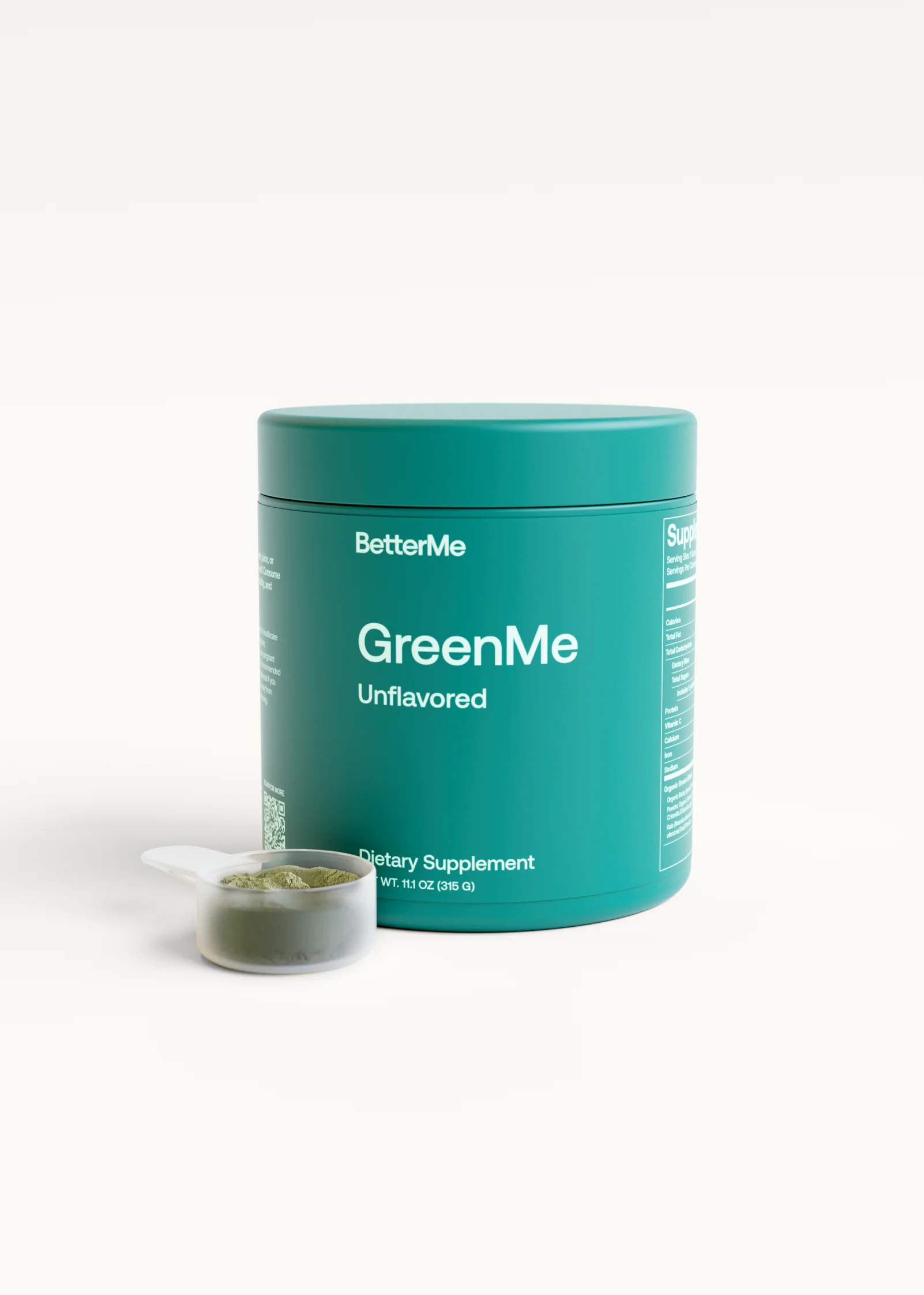 GreenMe - Image 5