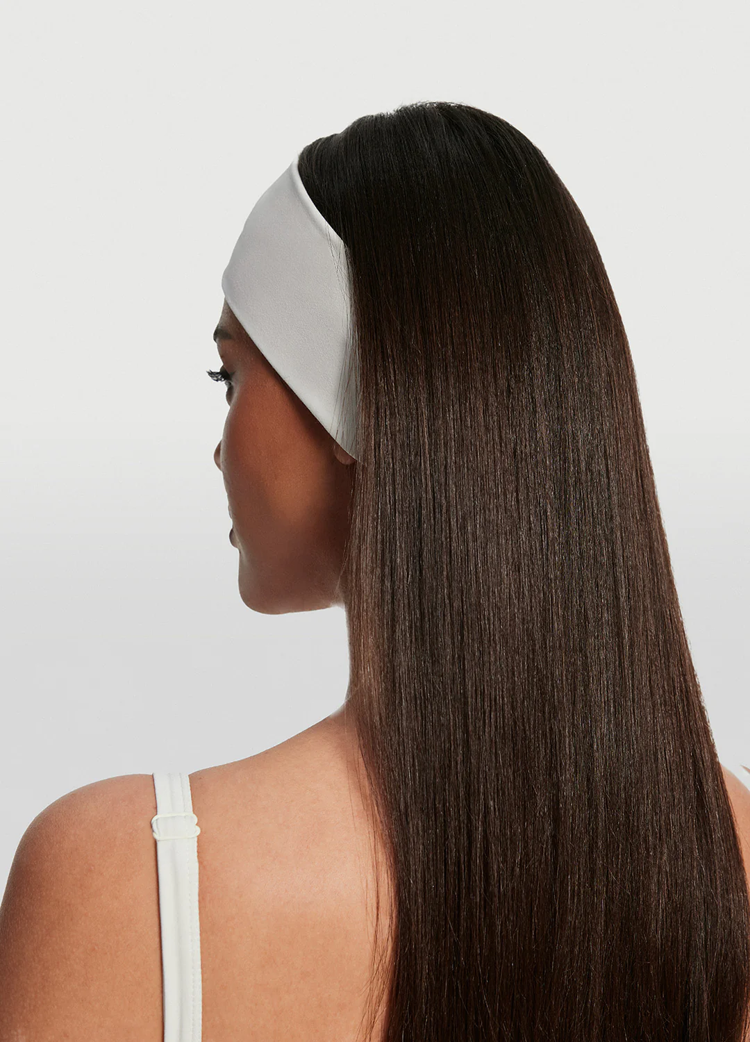 High-Impact Headband - Image 4