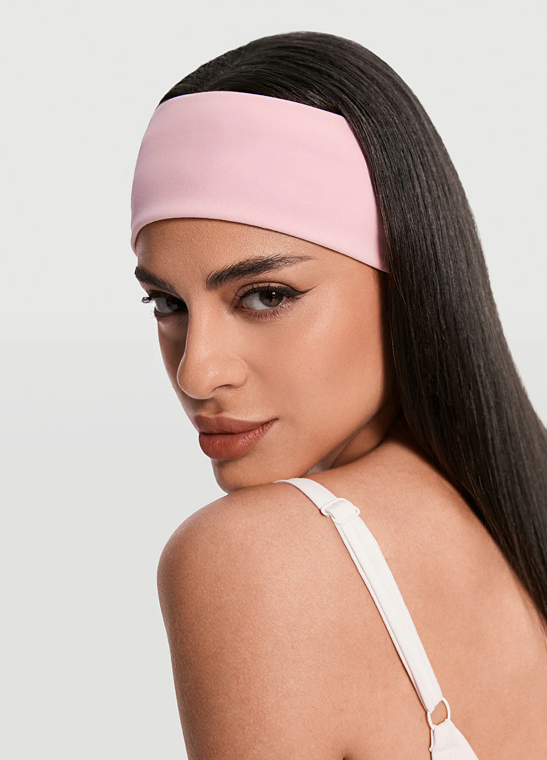 High-Impact Headband - Image 3