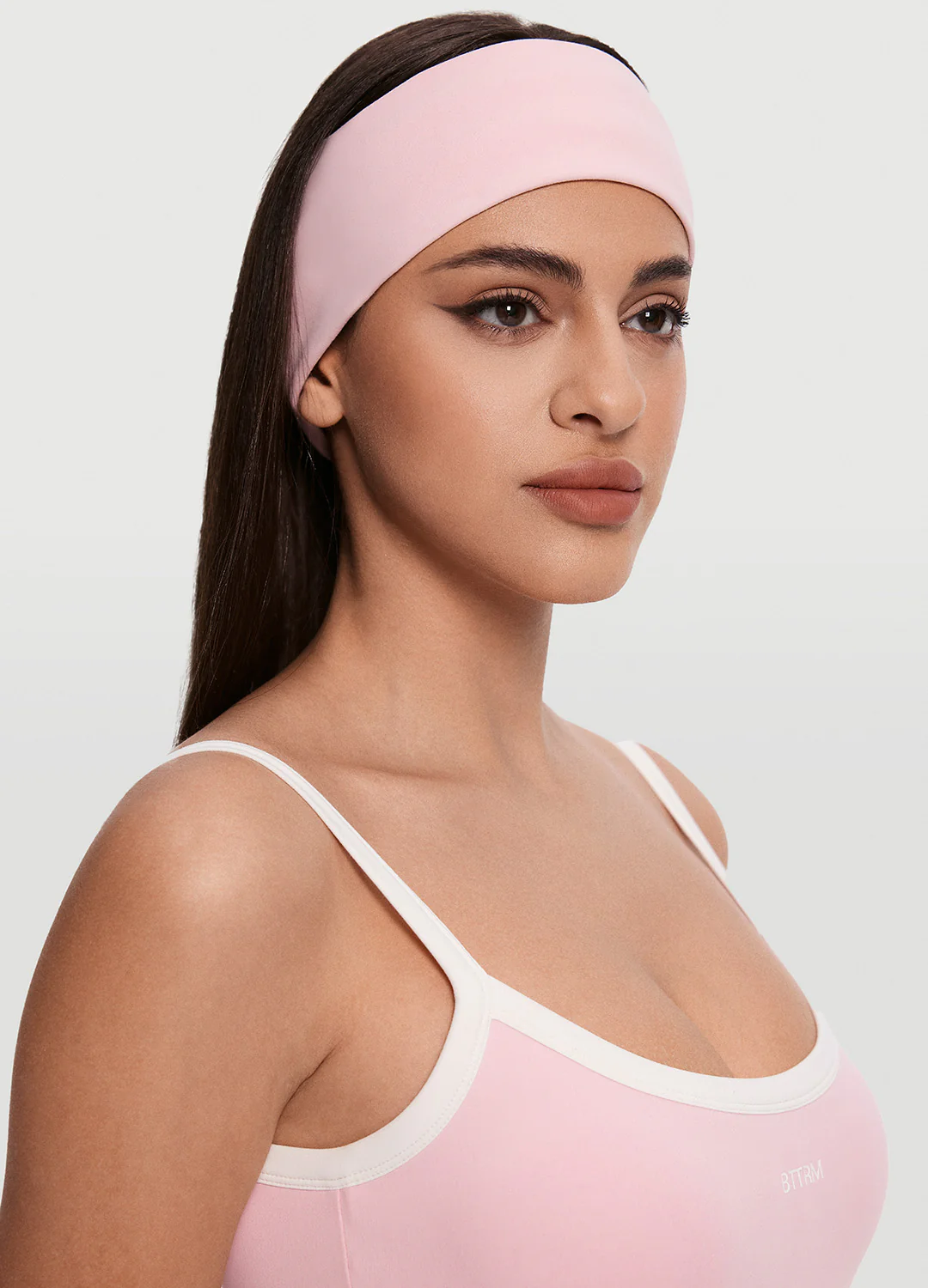 High-Impact Headband - Image 4