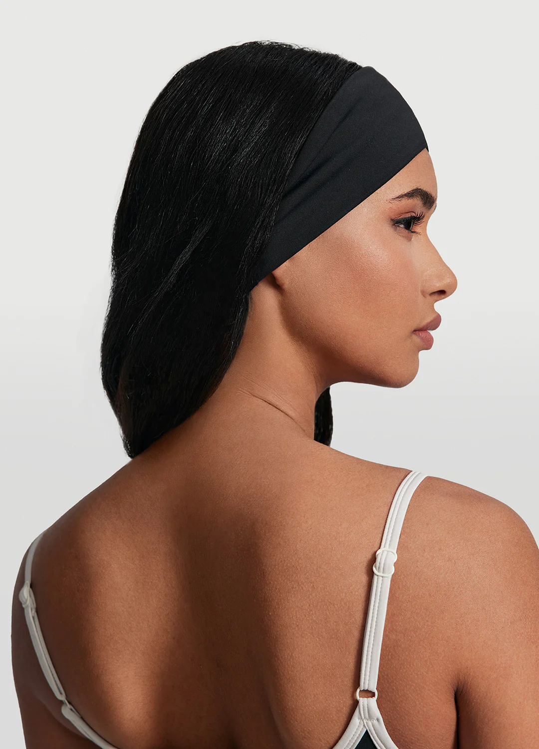 High-Impact Headband - Image 3