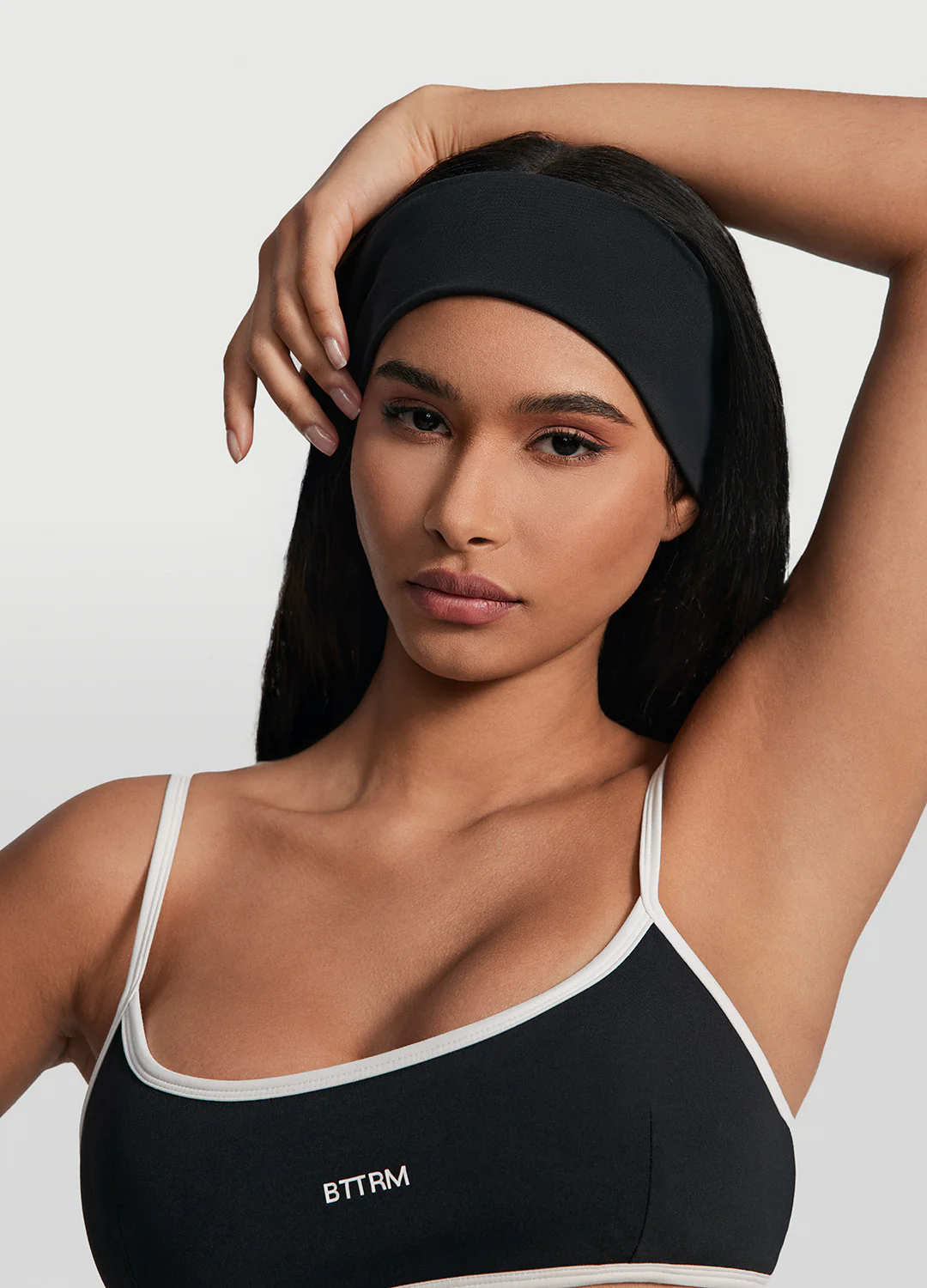 High-Impact Headband - Image 4