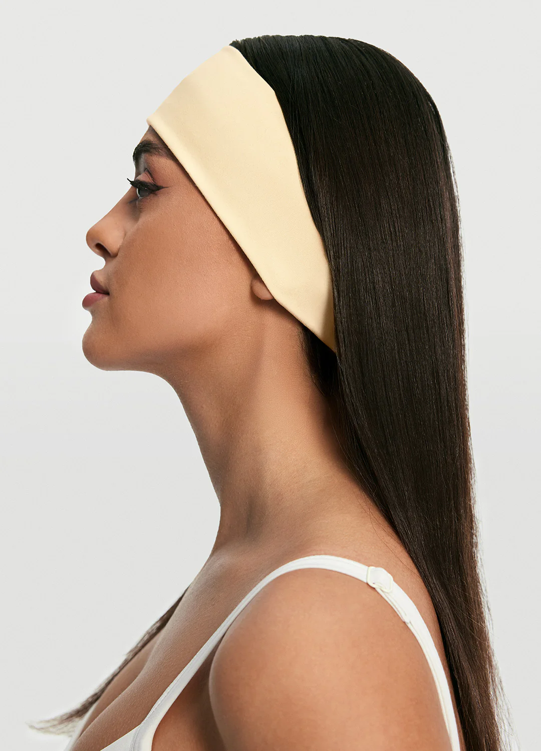 High-Impact Headband - Image 2