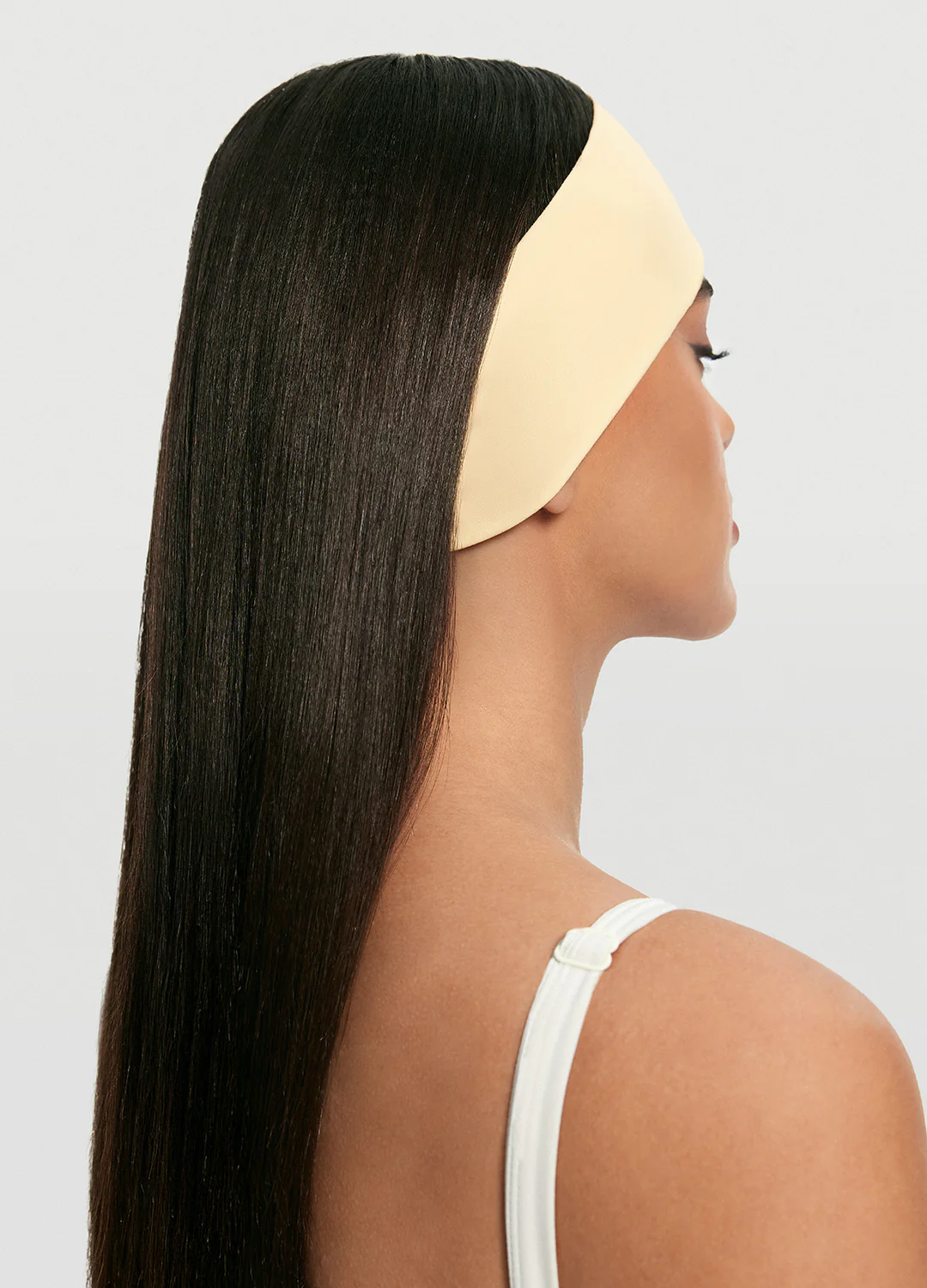 High-Impact Headband - Image 3