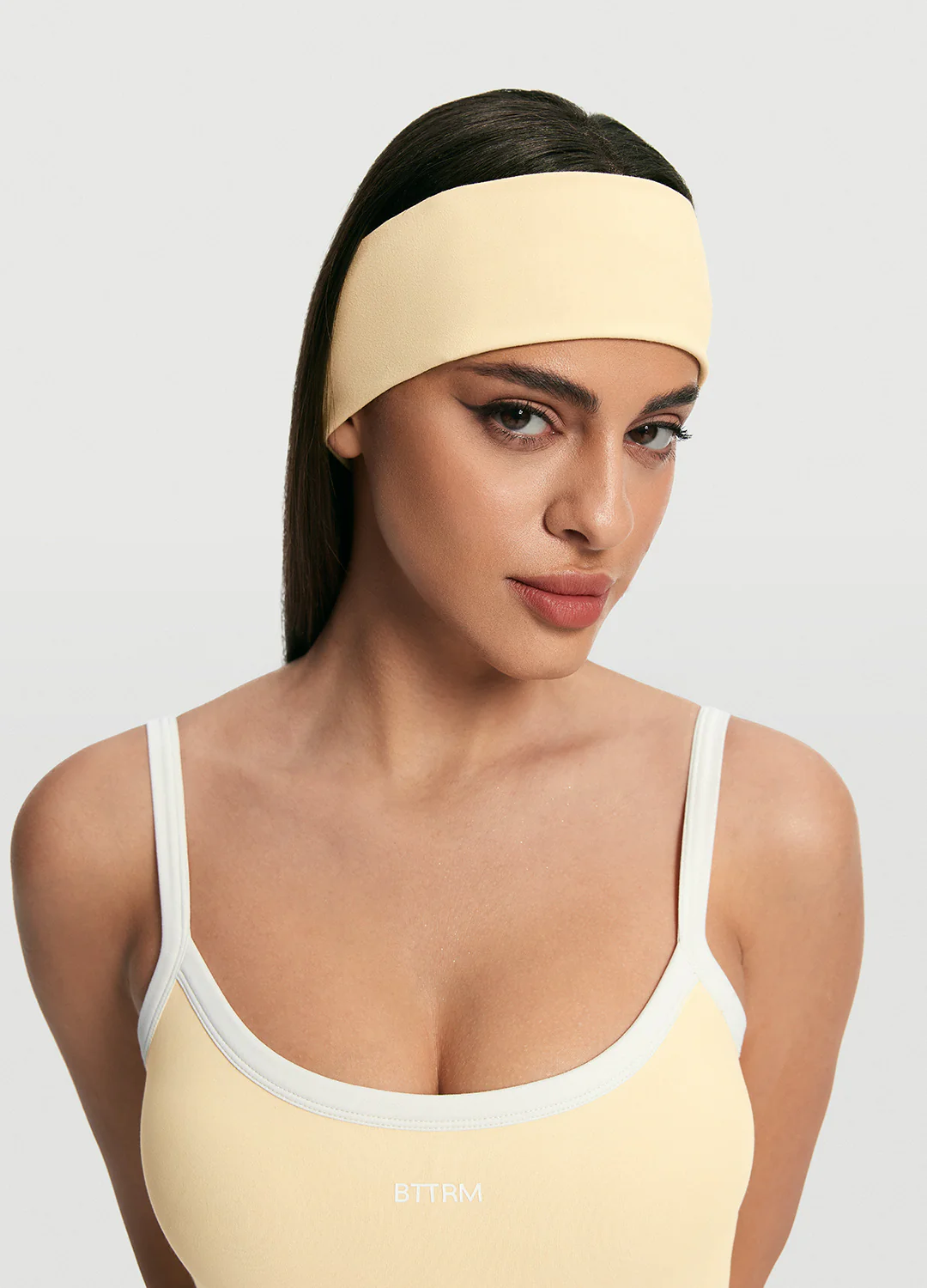 High-Impact Headband - Image 4
