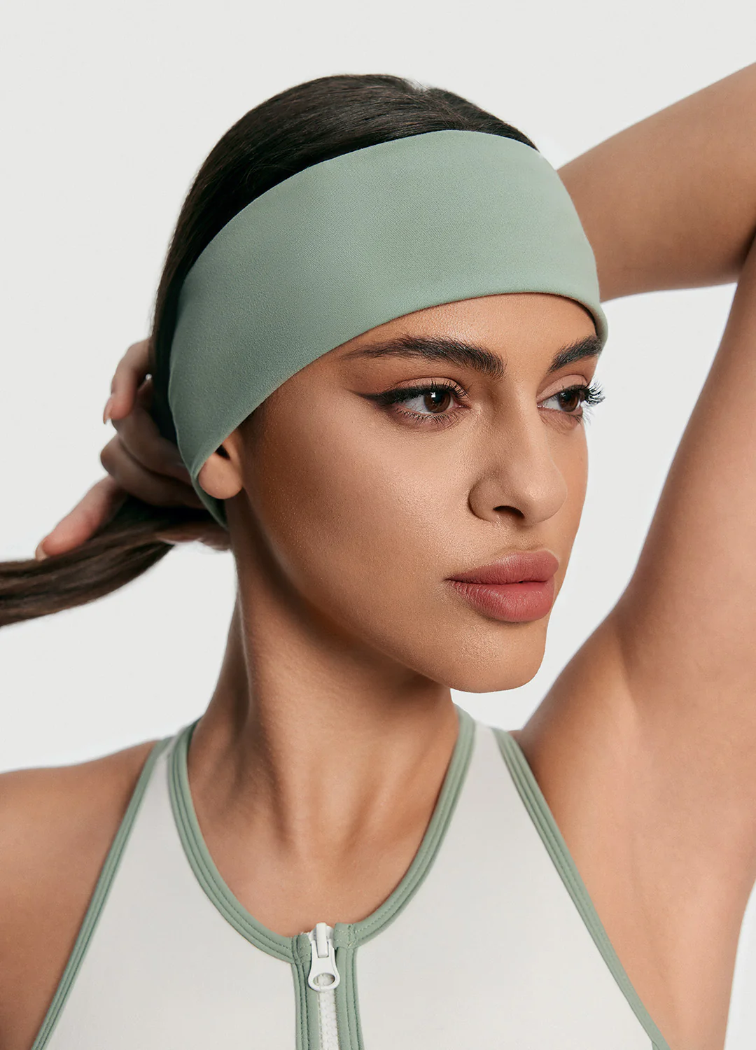High-Impact Headband 3-Pack - Image 3