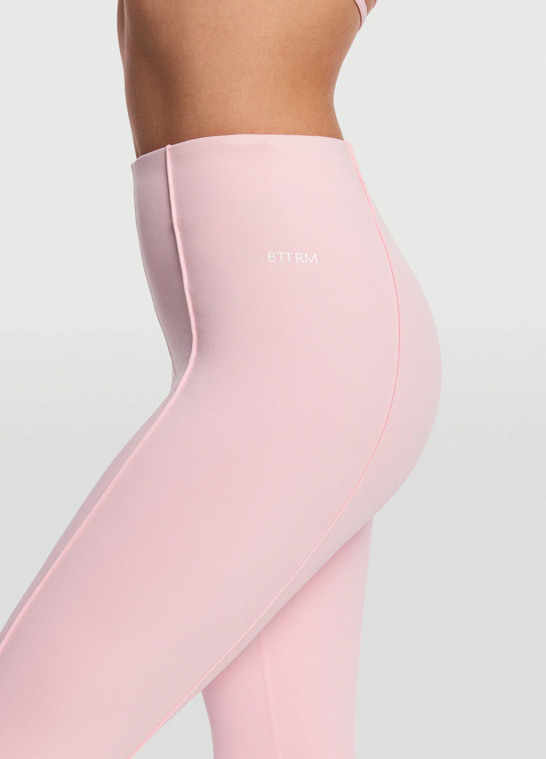 High-Waisted Stirrup - Image 4