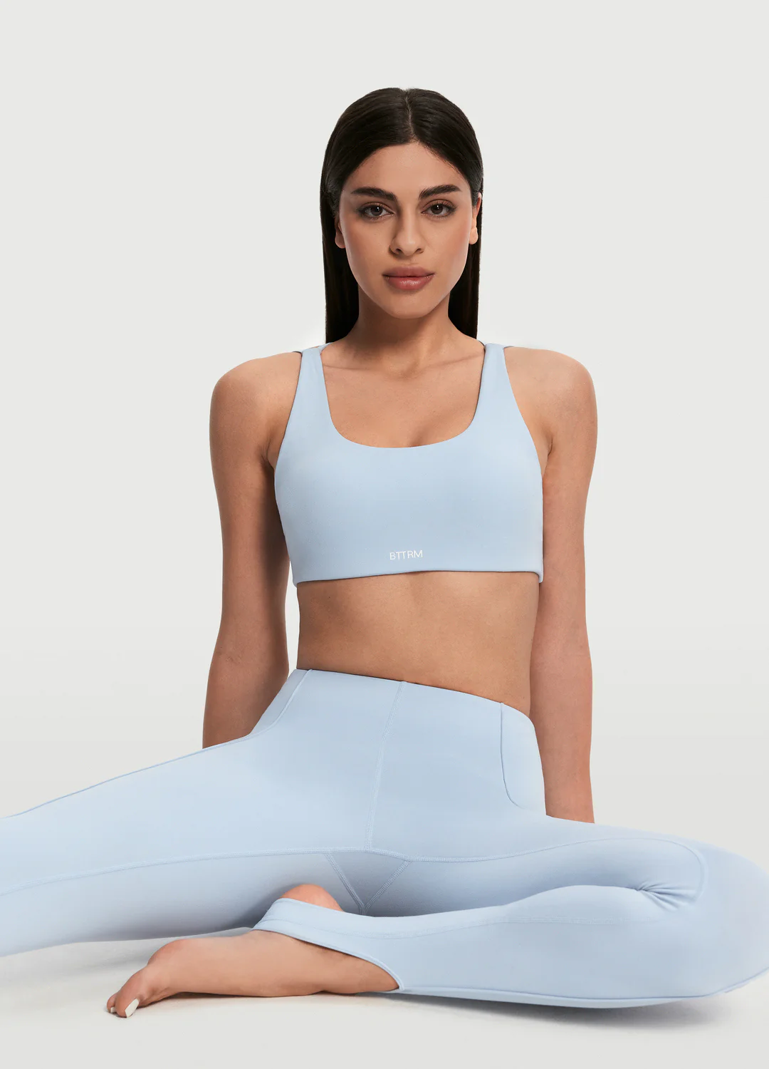 High-Waisted Stirrup - Image 4