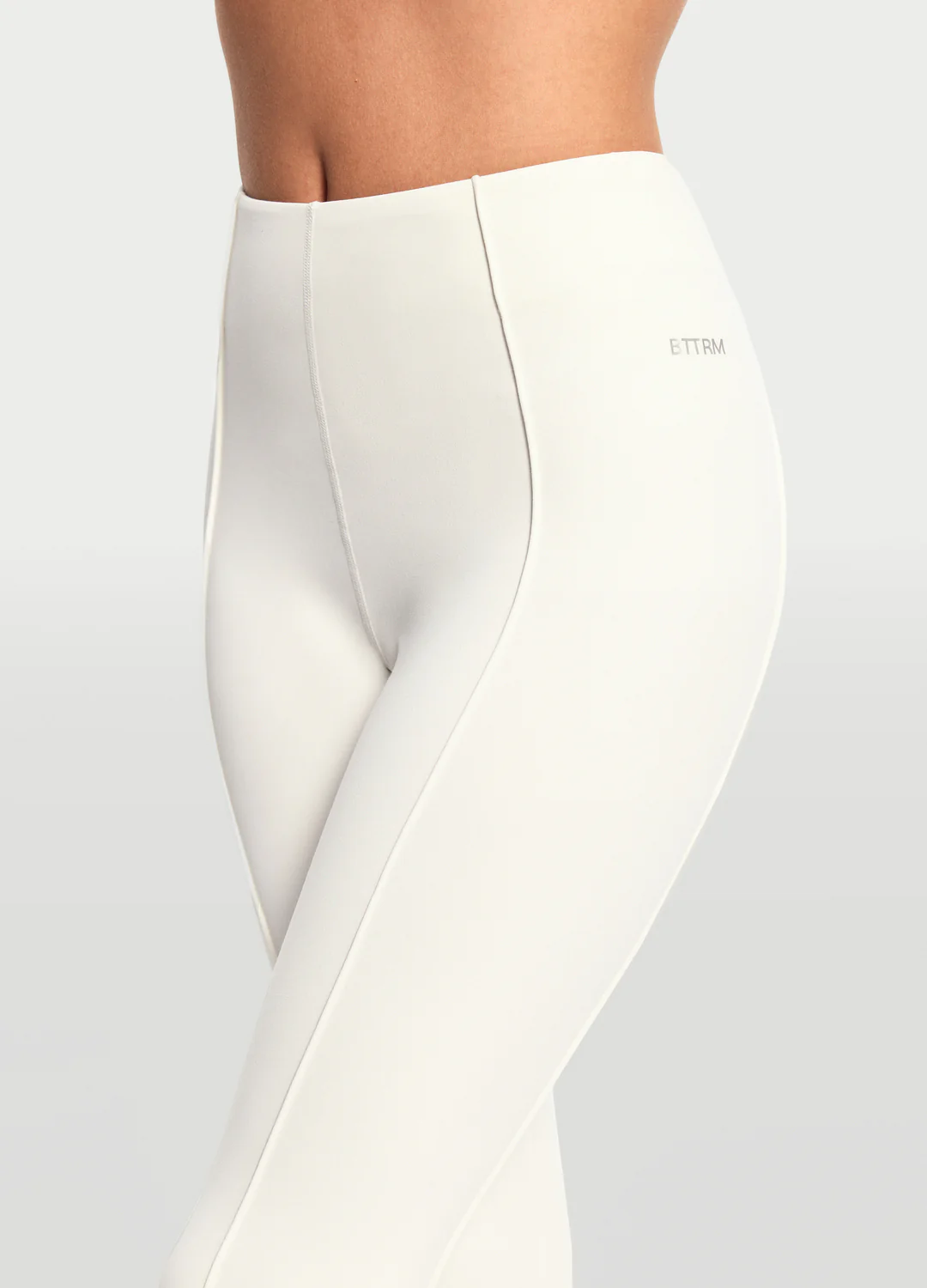 High-Waisted Stirrup - Image 5