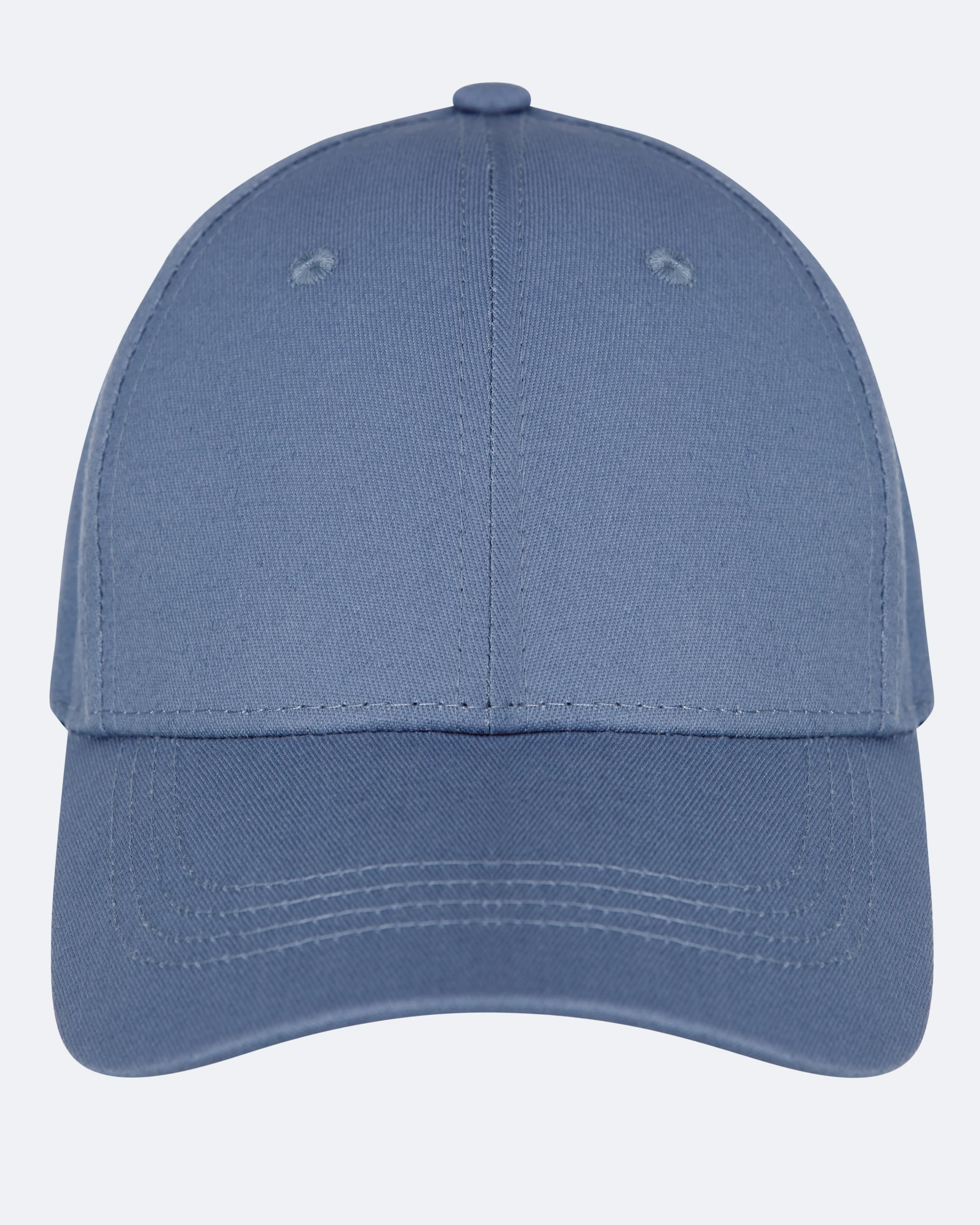Strapback Hat - Image 2
