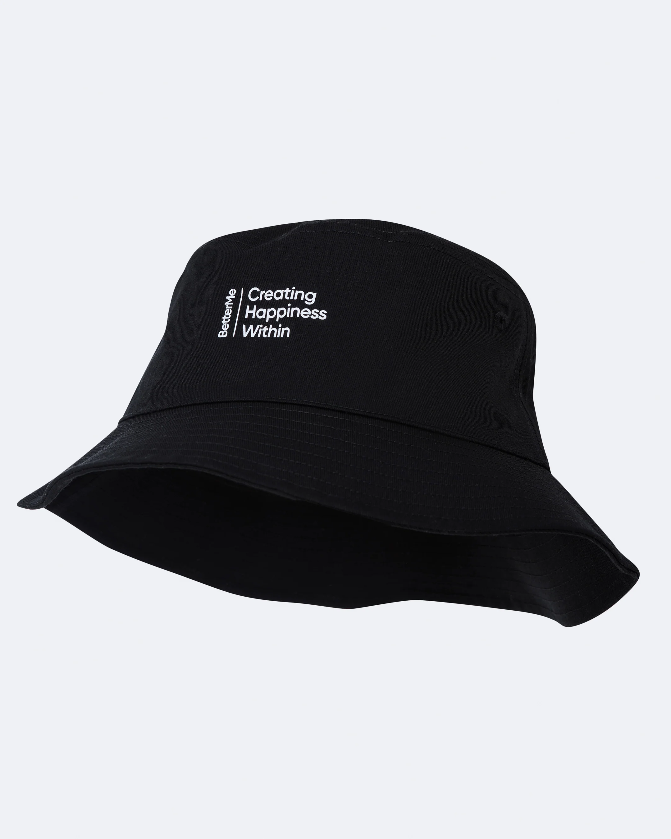 Casual Bucket Hat - Image 2