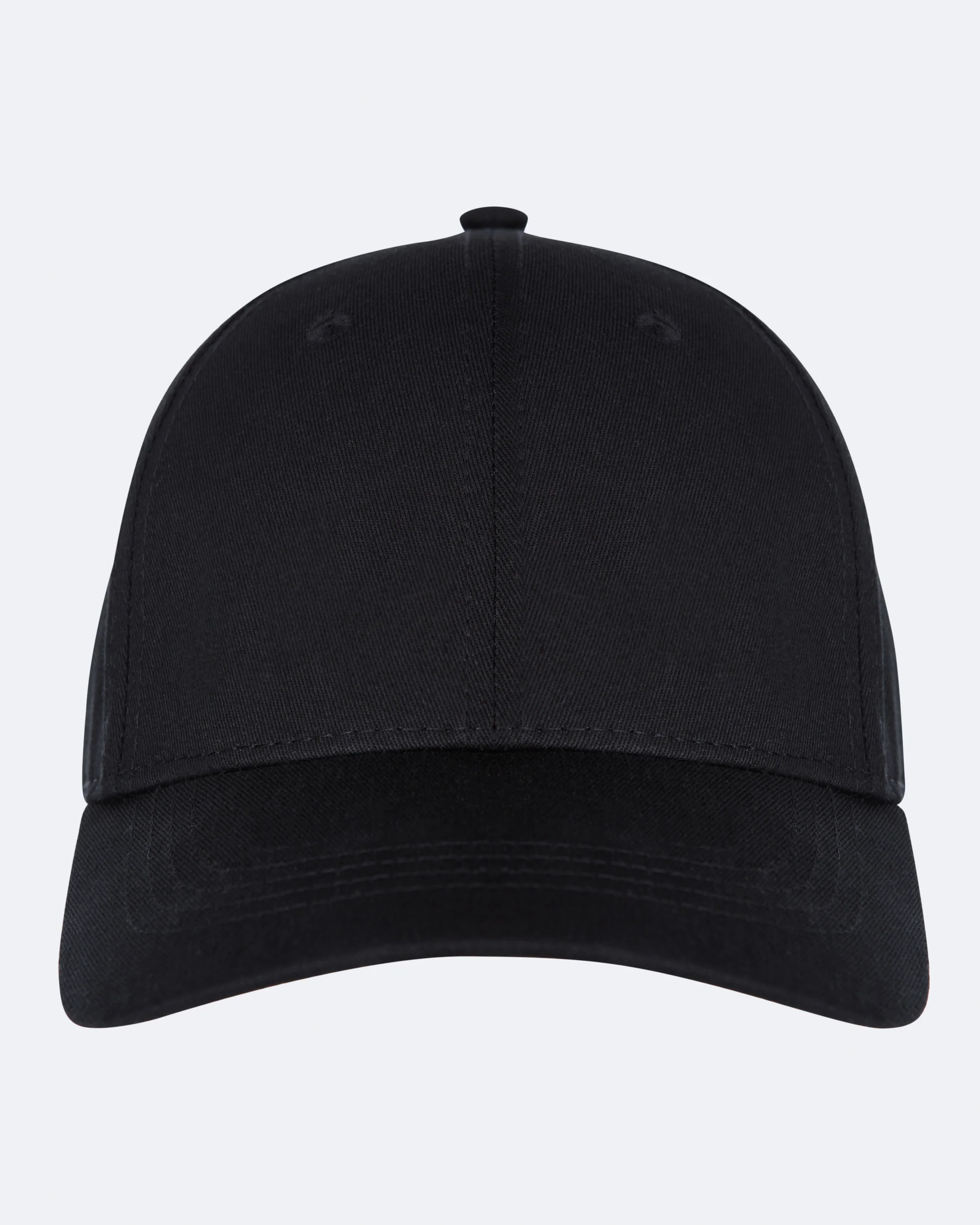 Strapback Hat - Image 4