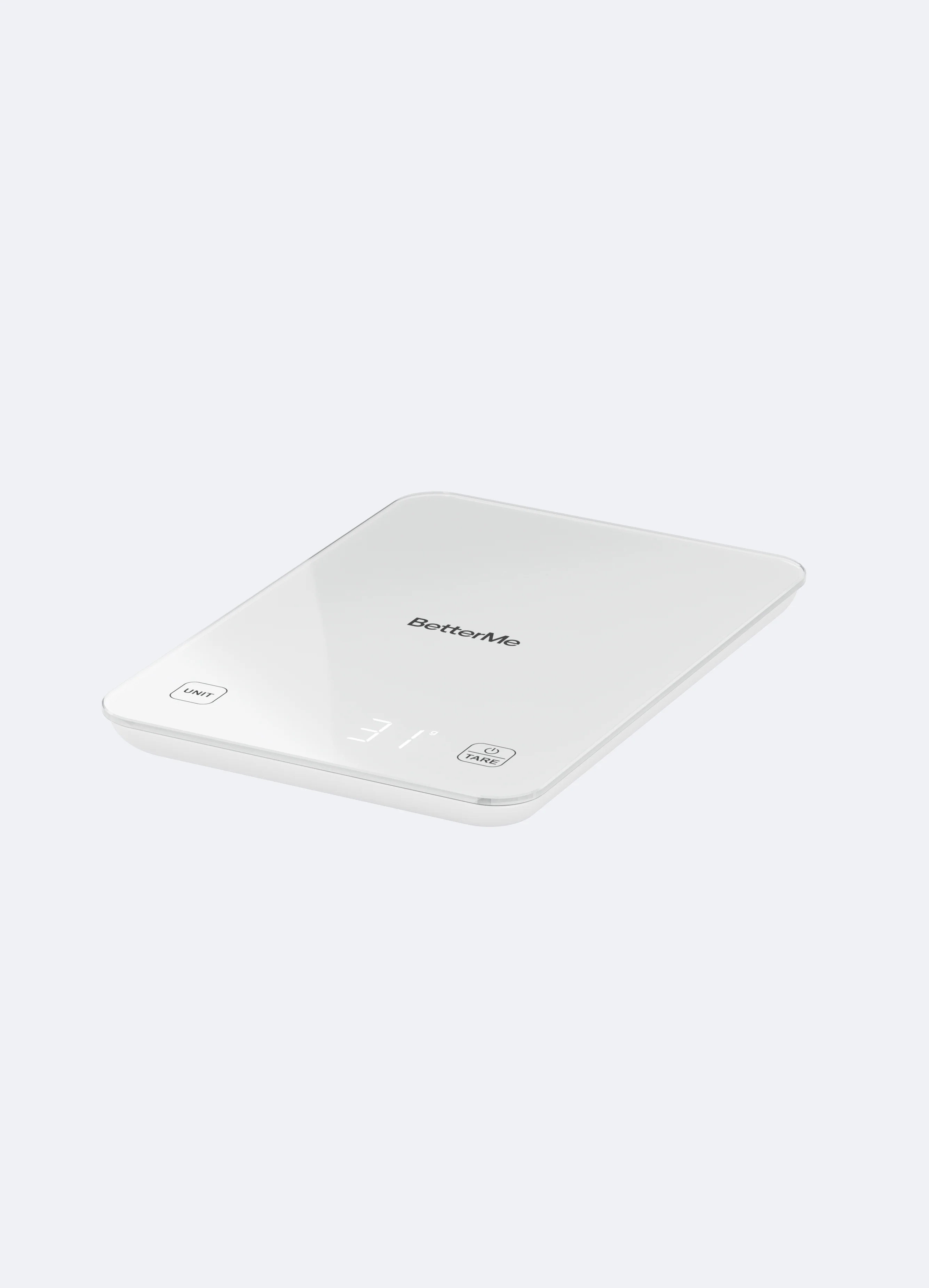 BetterMe Kitchen Scale - Image 3