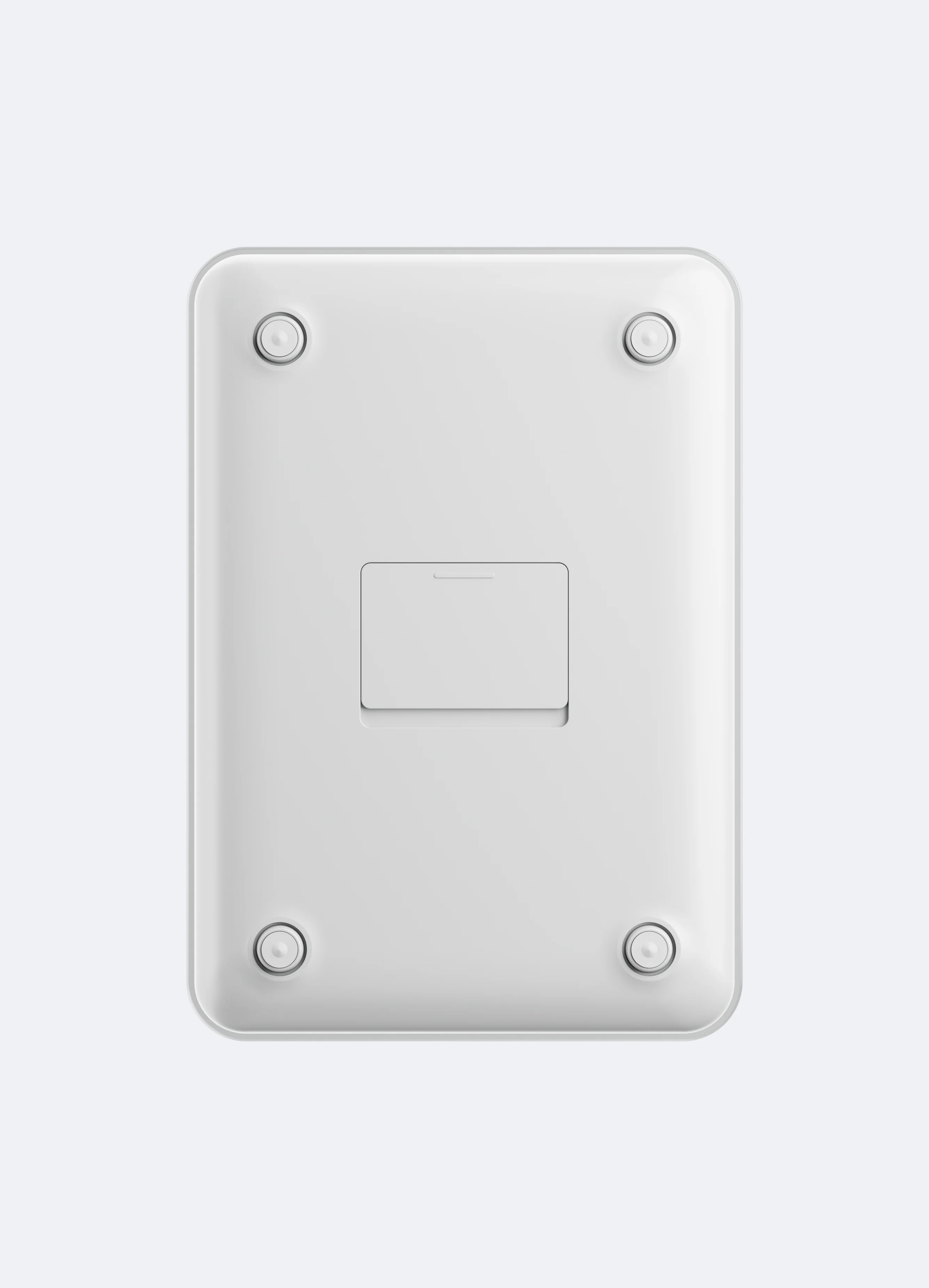 BetterMe Kitchen Scale - Image 4