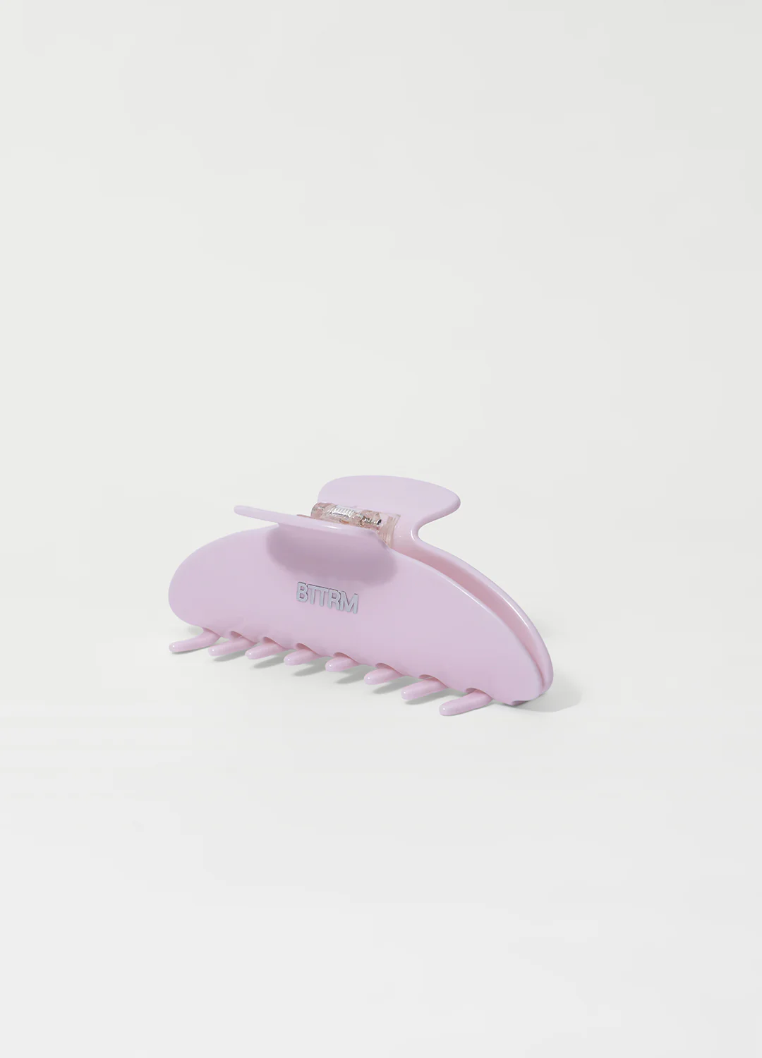 Large Claw Hair Clip - Image 3