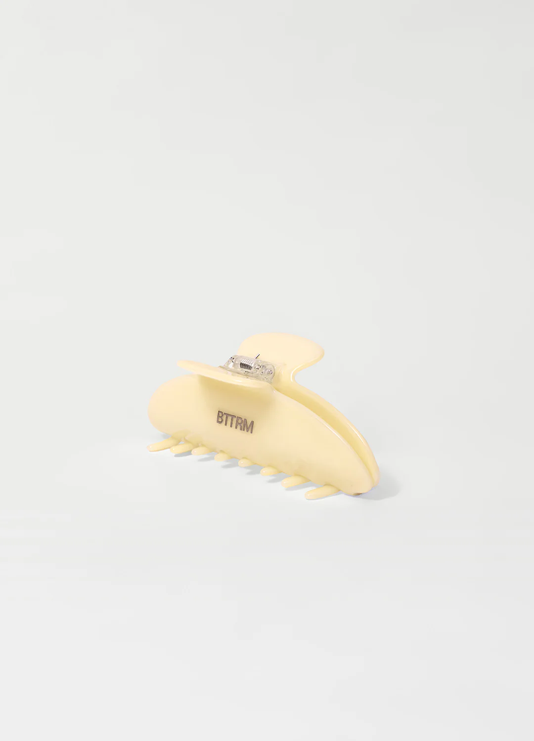 Large Claw Hair Clip - Image 3