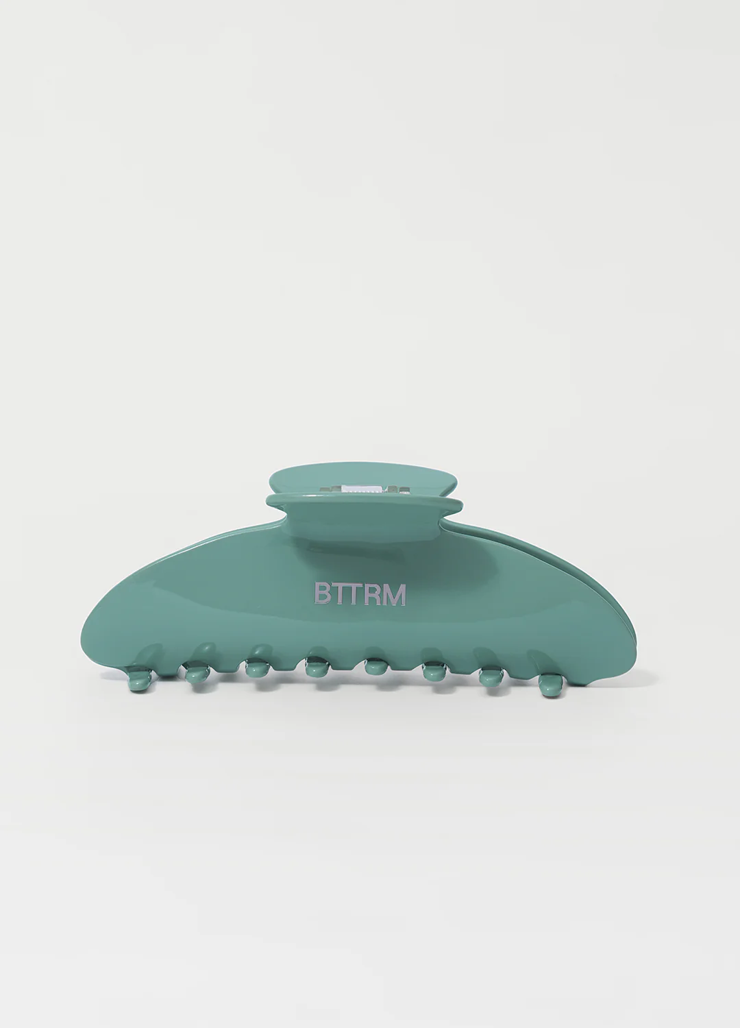 Large Claw Hair Clip - Image 2