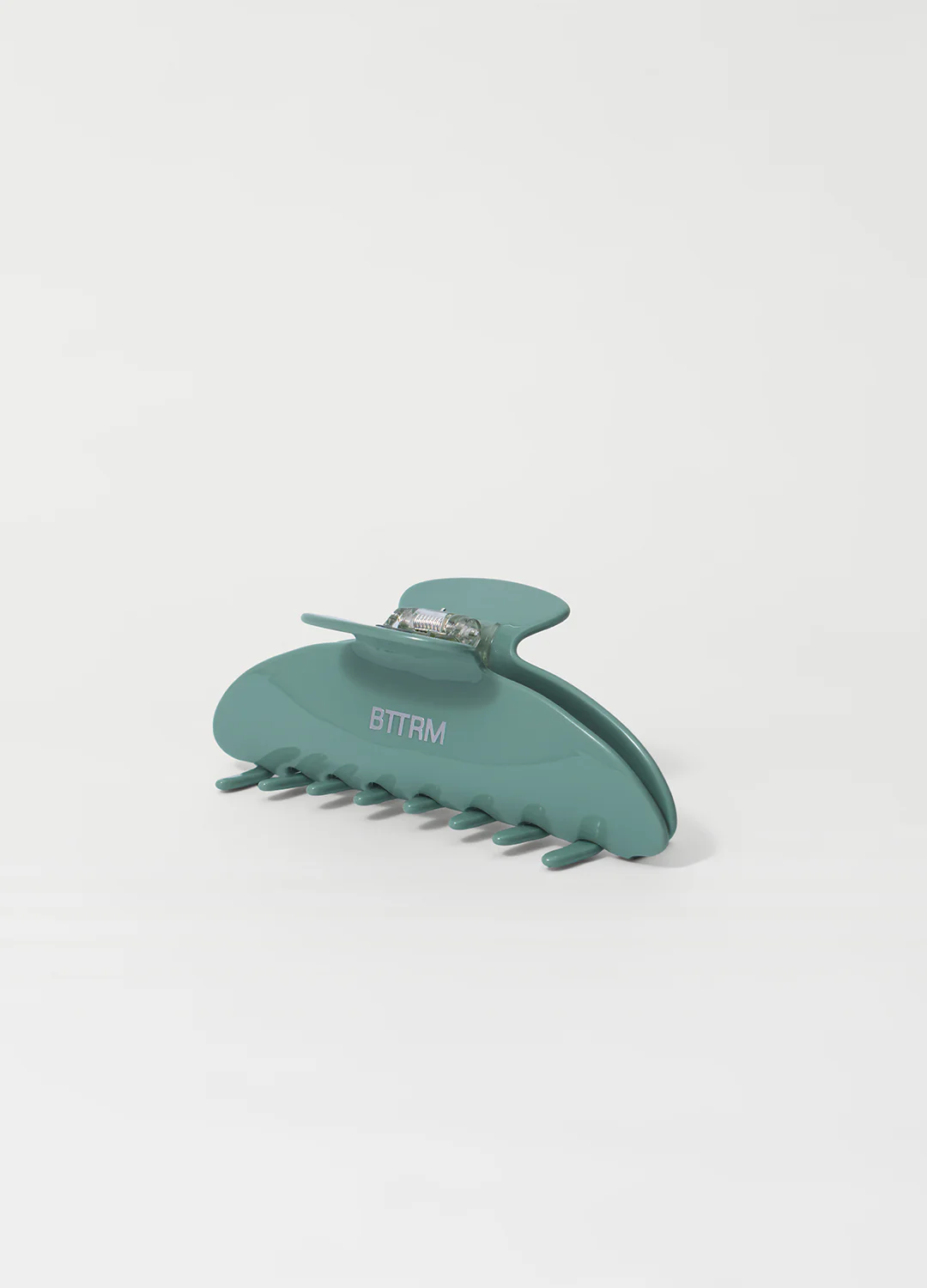 Large Claw Hair Clip - Image 3