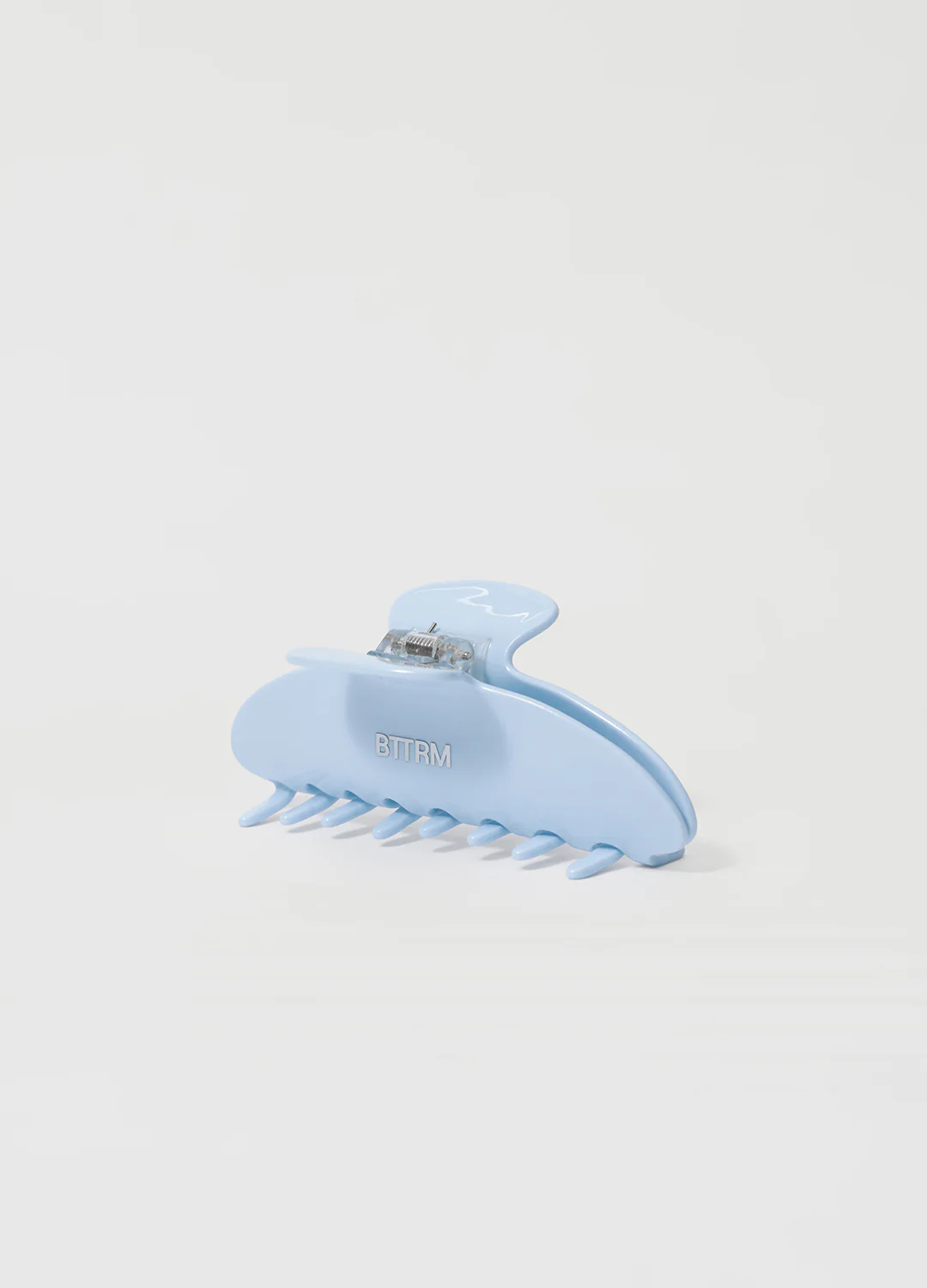 Large Claw Hair Clip - Image 2