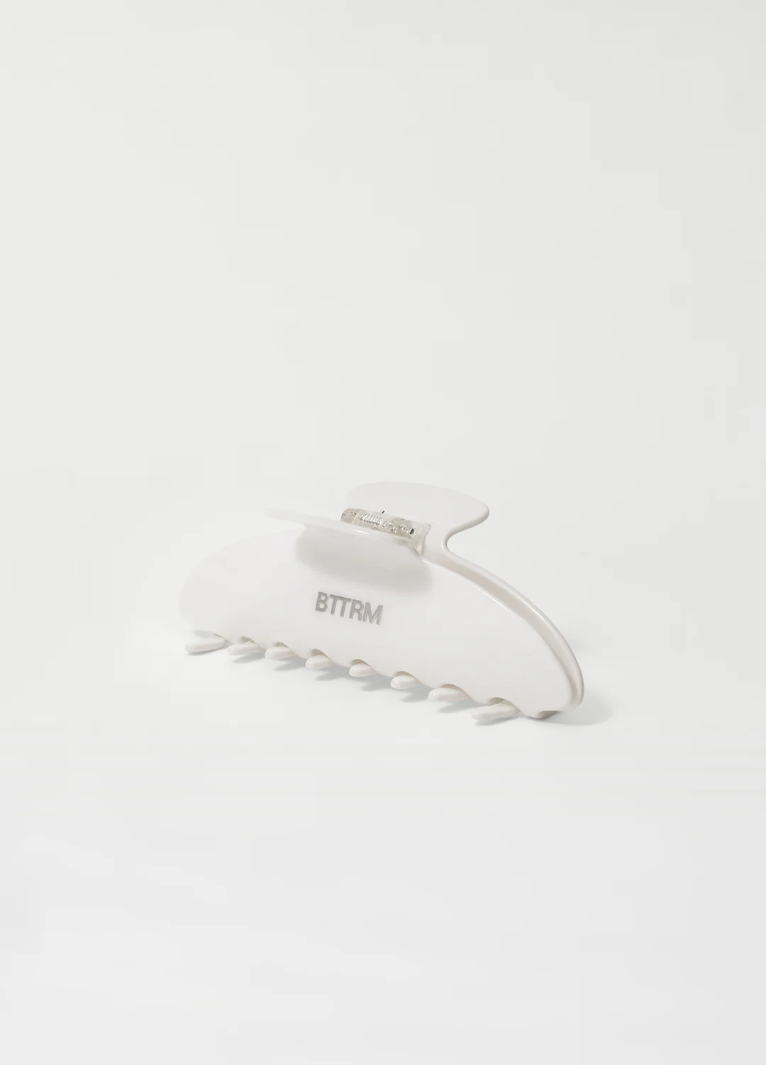 Large Claw Hair Clip - Image 3