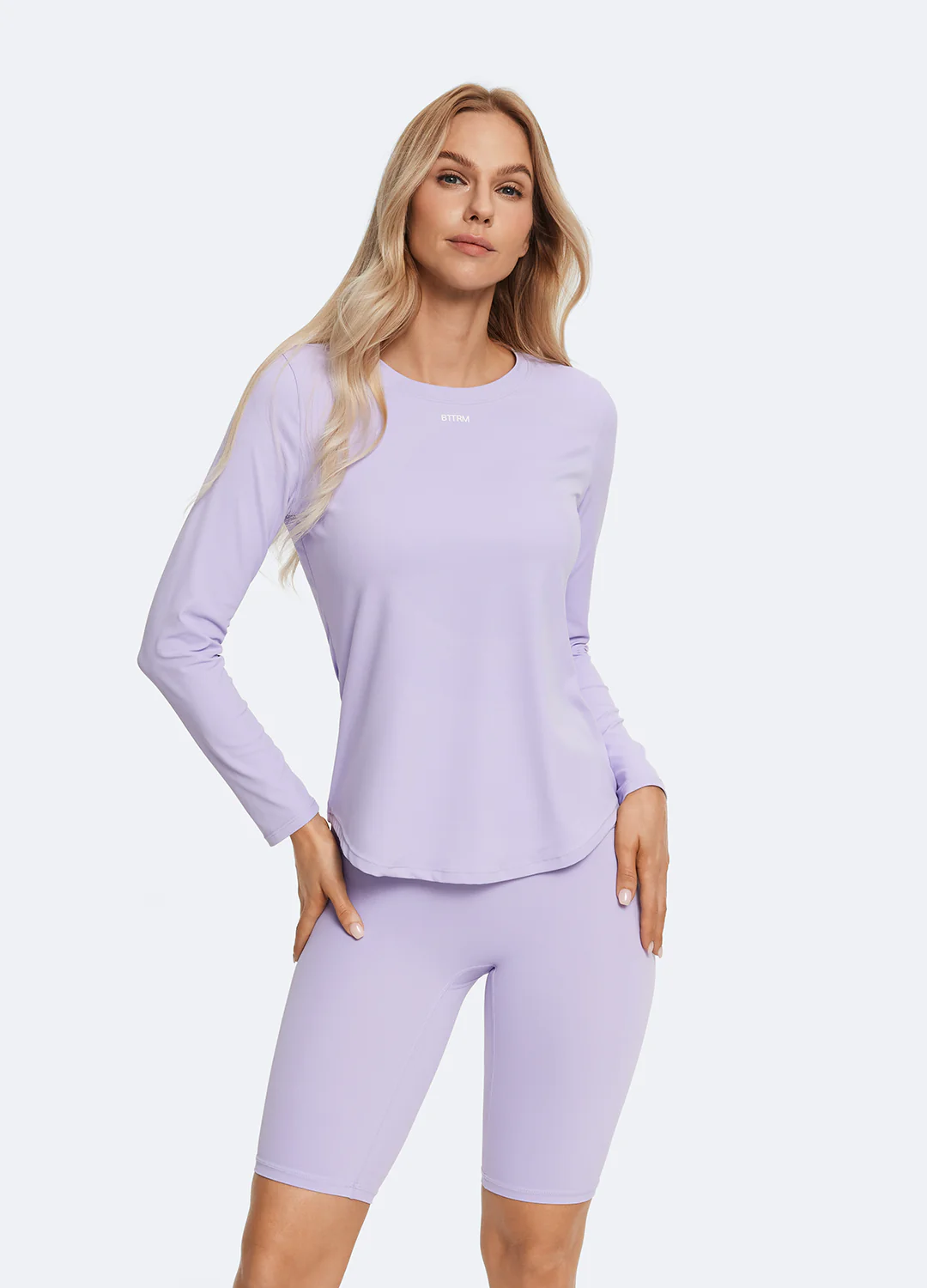 Long Sleeve - Image 2