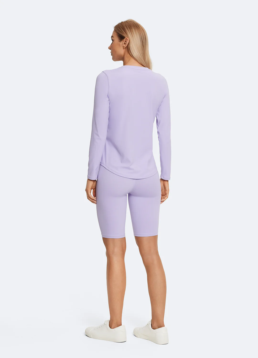 Long Sleeve - Image 4