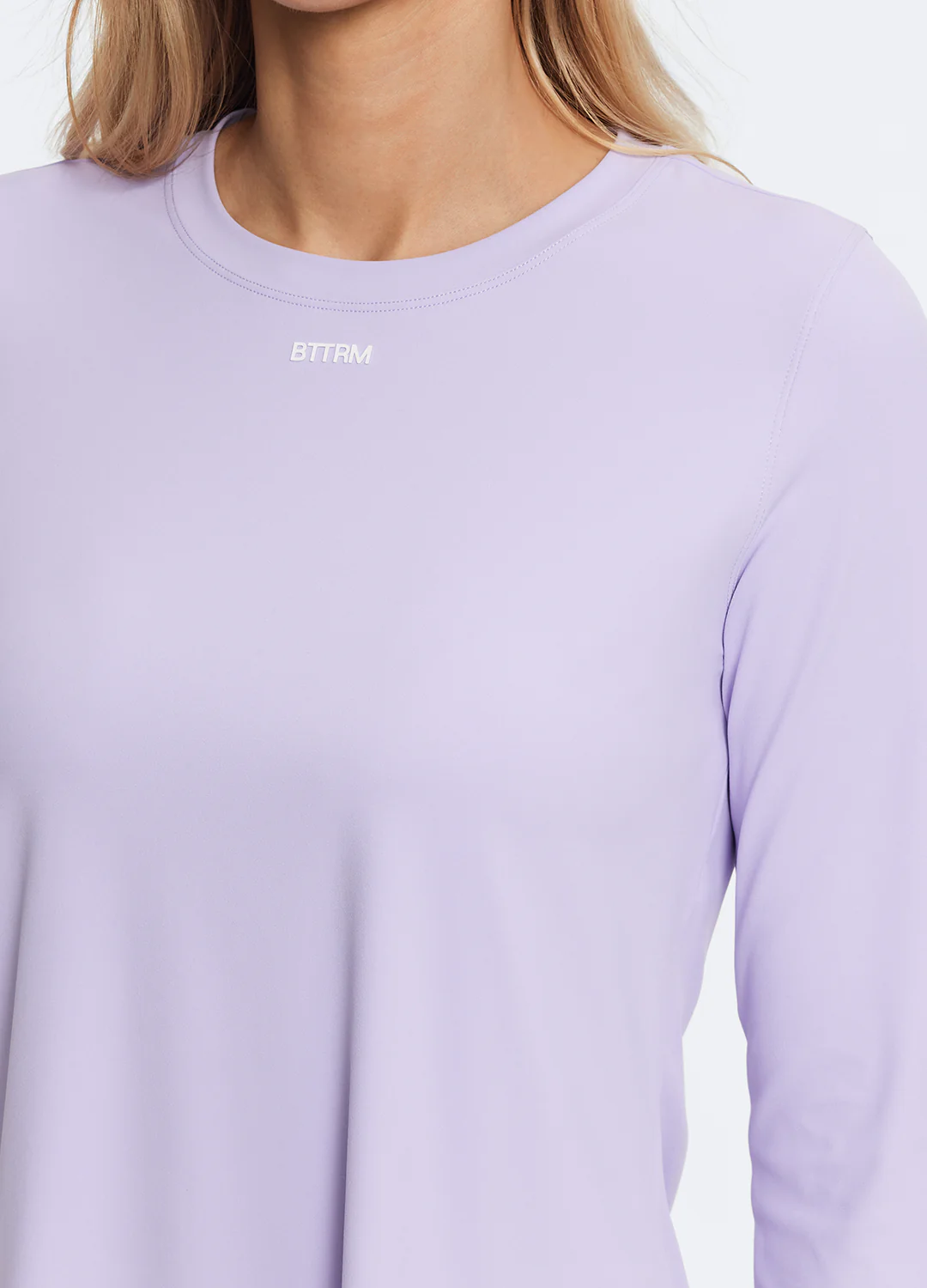 Long Sleeve - Image 6
