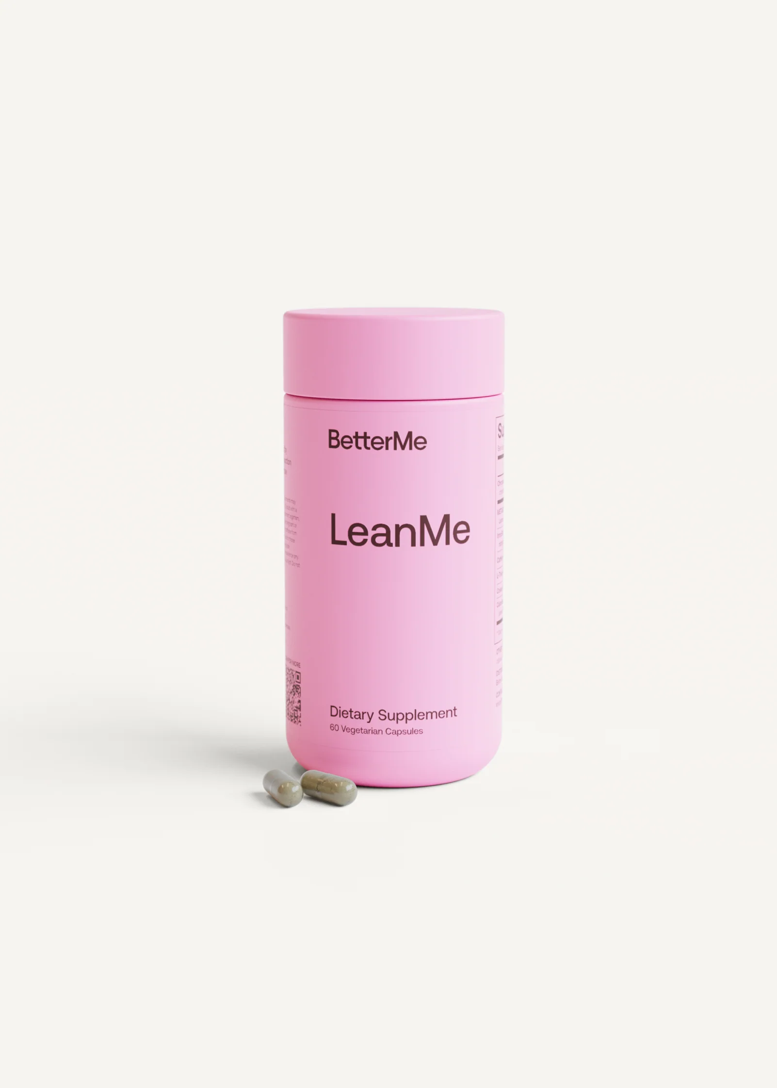 LeanMe - Image 5
