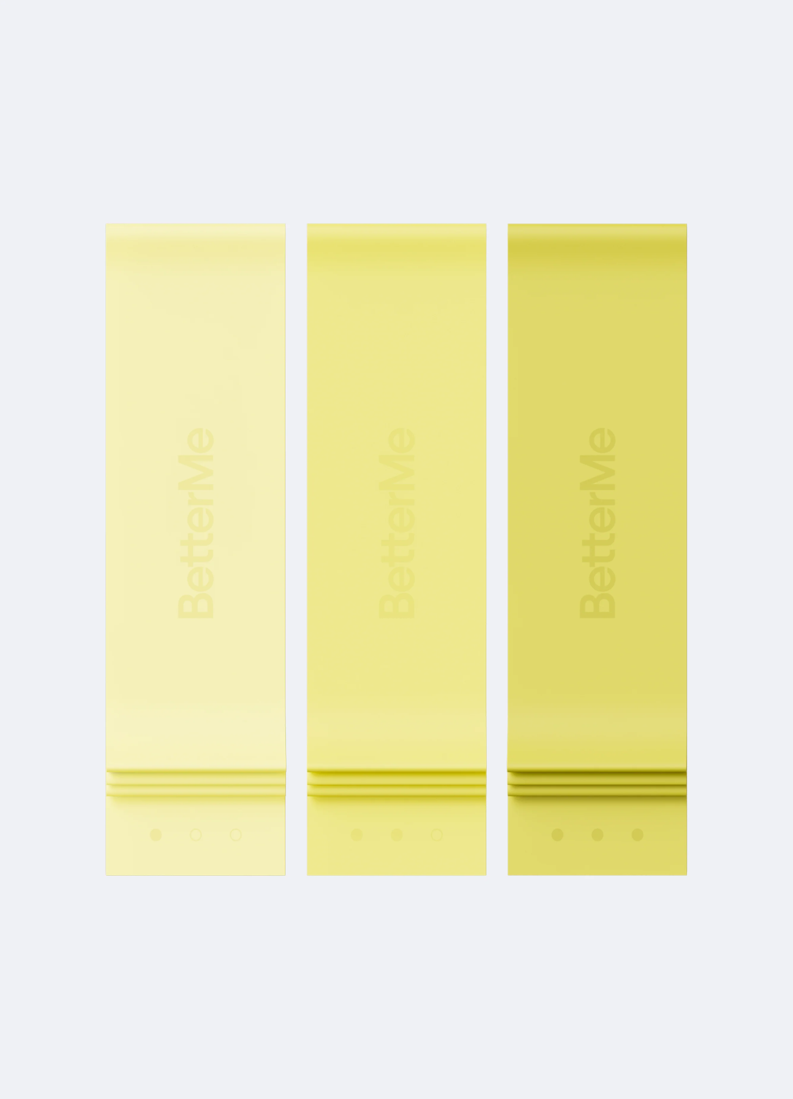 Pilates Studio Kit - Image 3